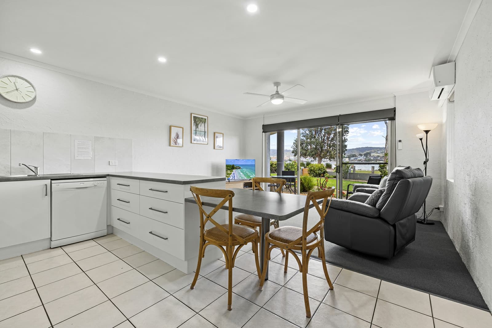 4/10 Fishpen Road,Merimbula, Merimbula - Thumbnail 8