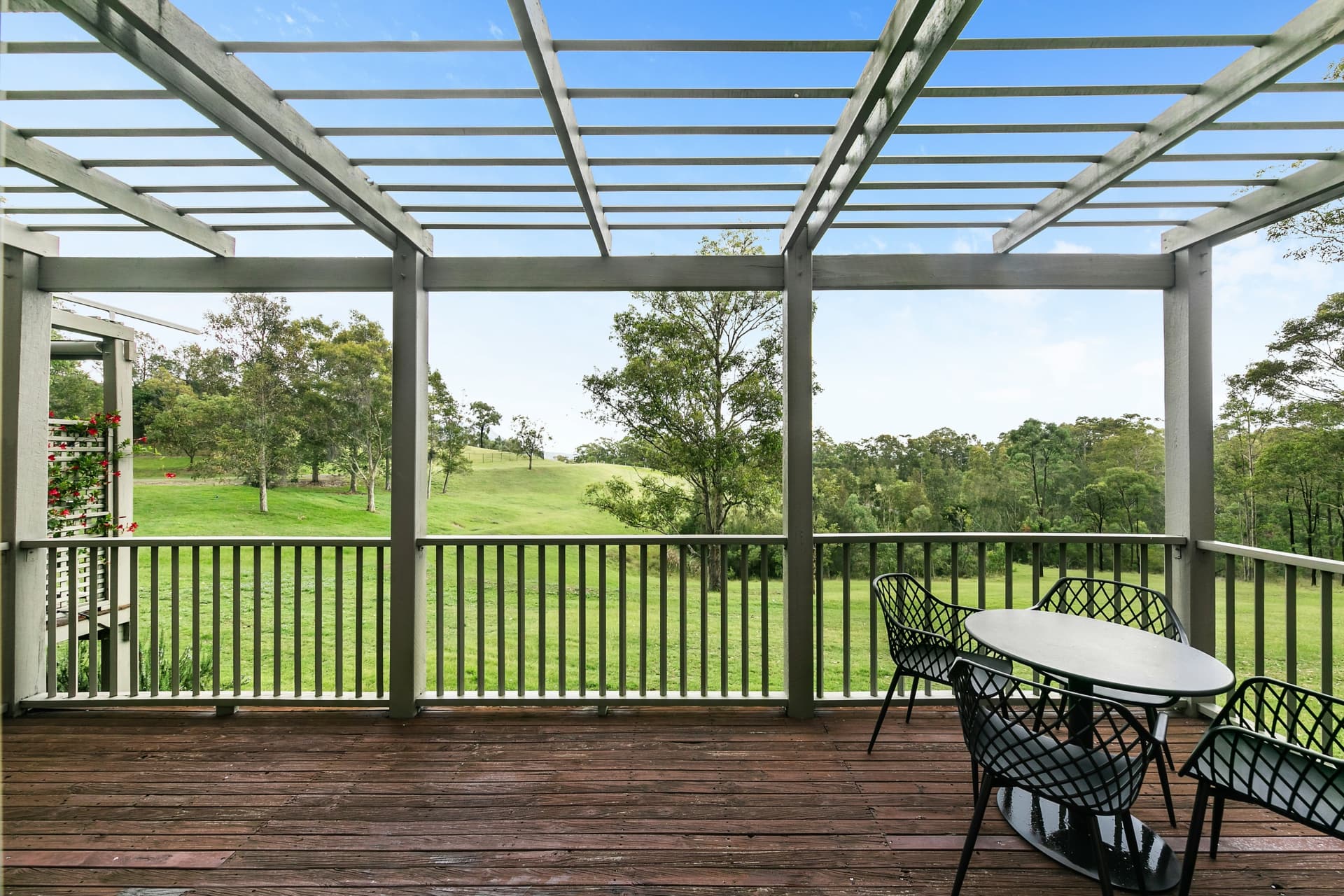 736/15 Thompsons Road,Pokolbin, Pokolbin - Image 1
