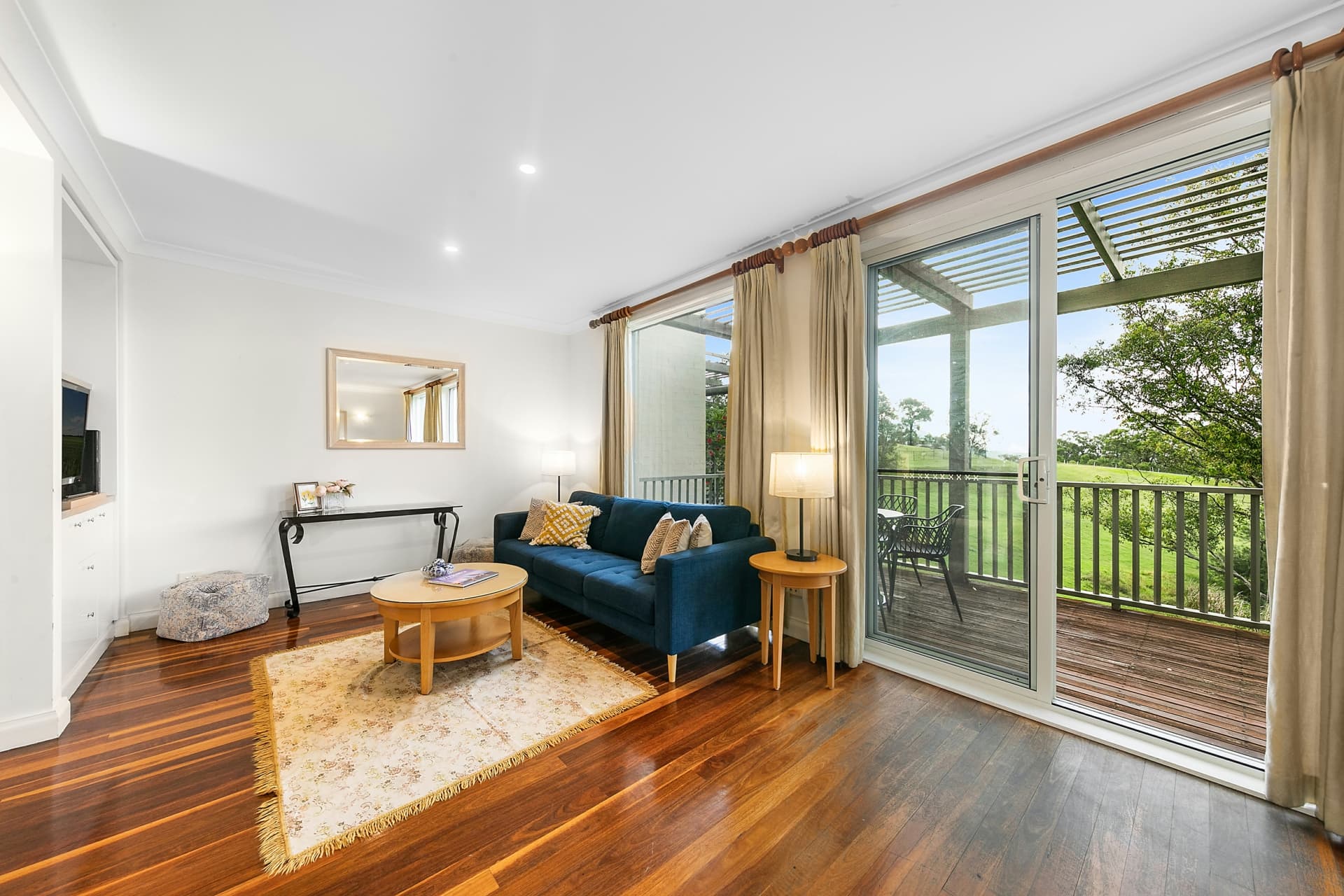 736/15 Thompsons Road,Pokolbin, Pokolbin - Thumbnail 2