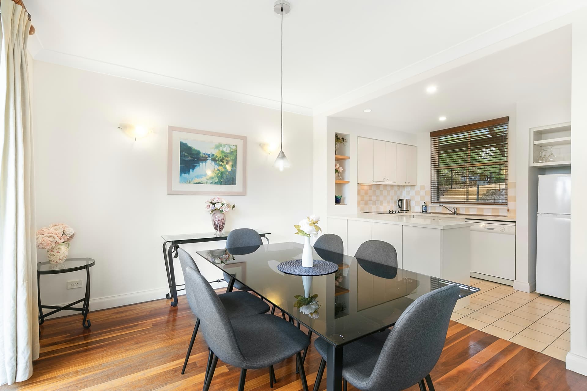 736/15 Thompsons Road,Pokolbin, Pokolbin - Thumbnail 3
