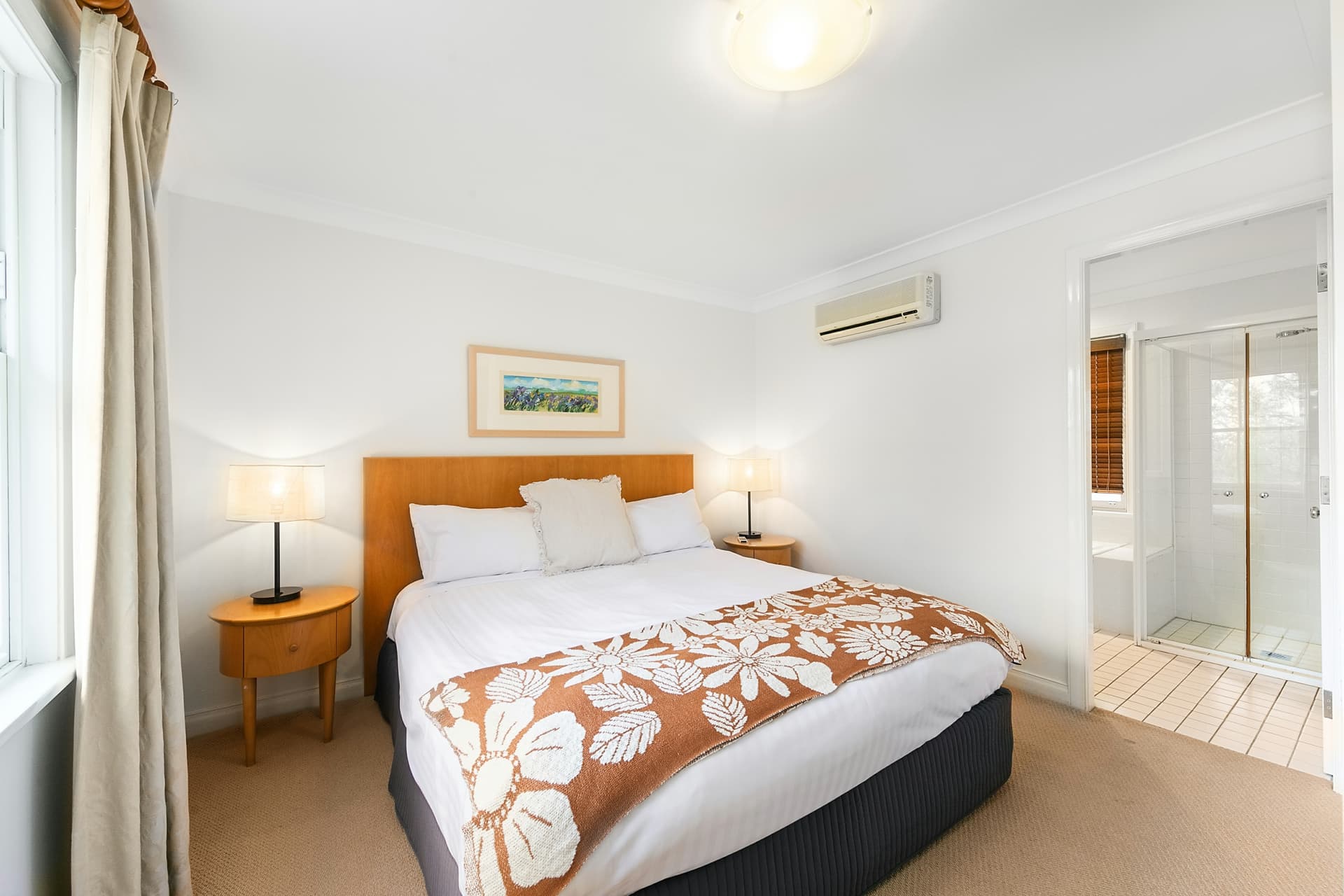 736/15 Thompsons Road,Pokolbin, Pokolbin - Thumbnail 4