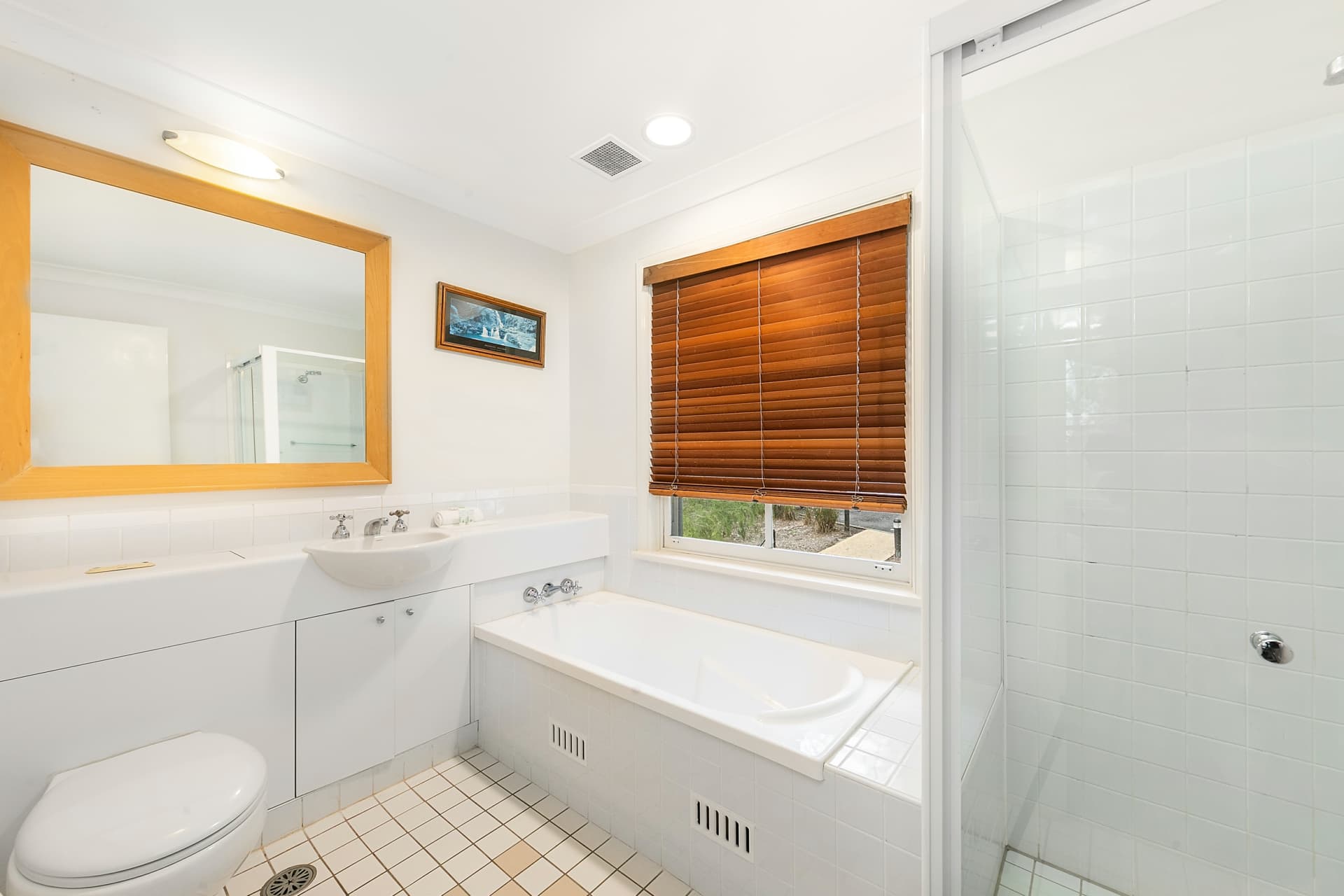 736/15 Thompsons Road,Pokolbin, Pokolbin - Thumbnail 5