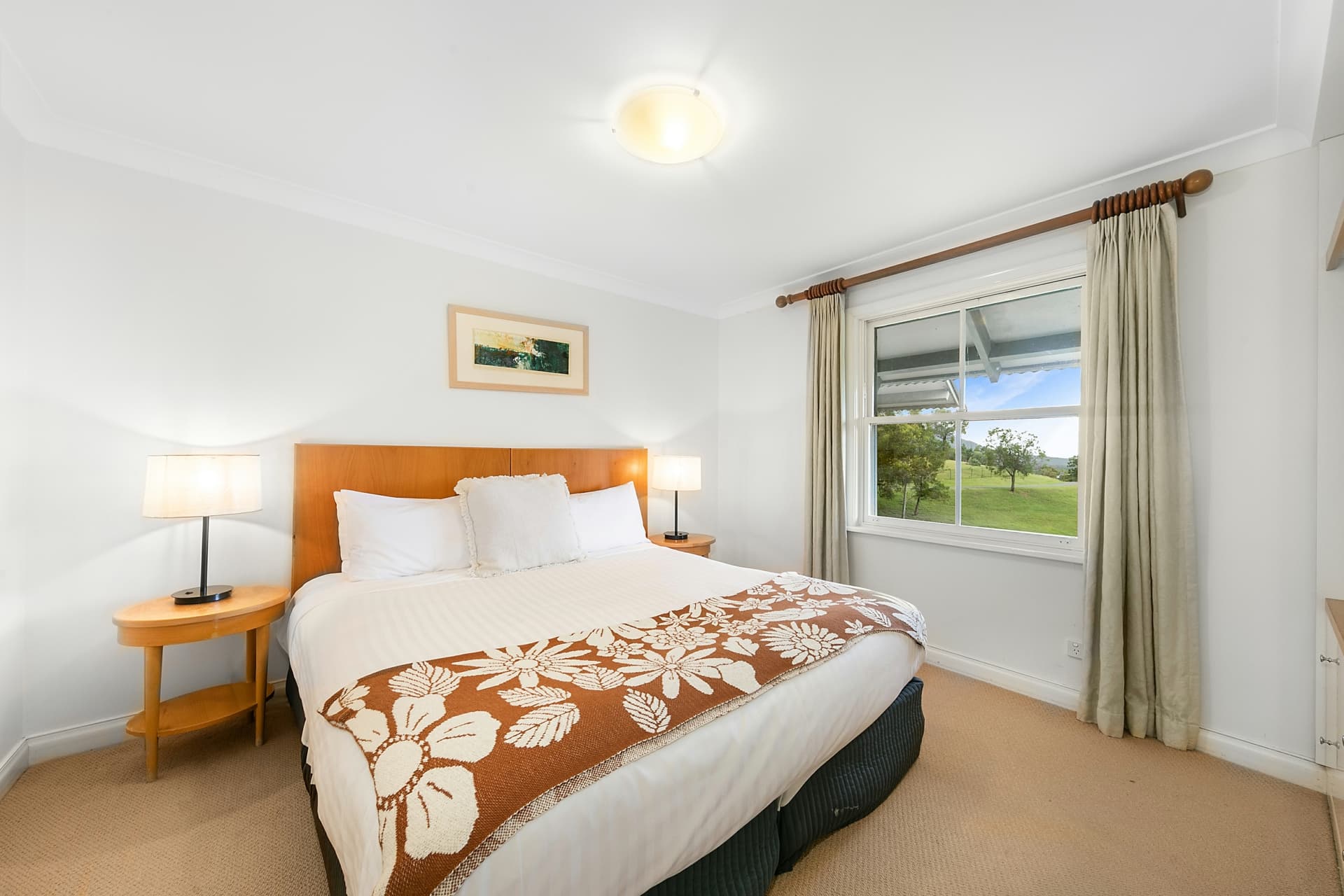 736/15 Thompsons Road,Pokolbin, Pokolbin - Thumbnail 6