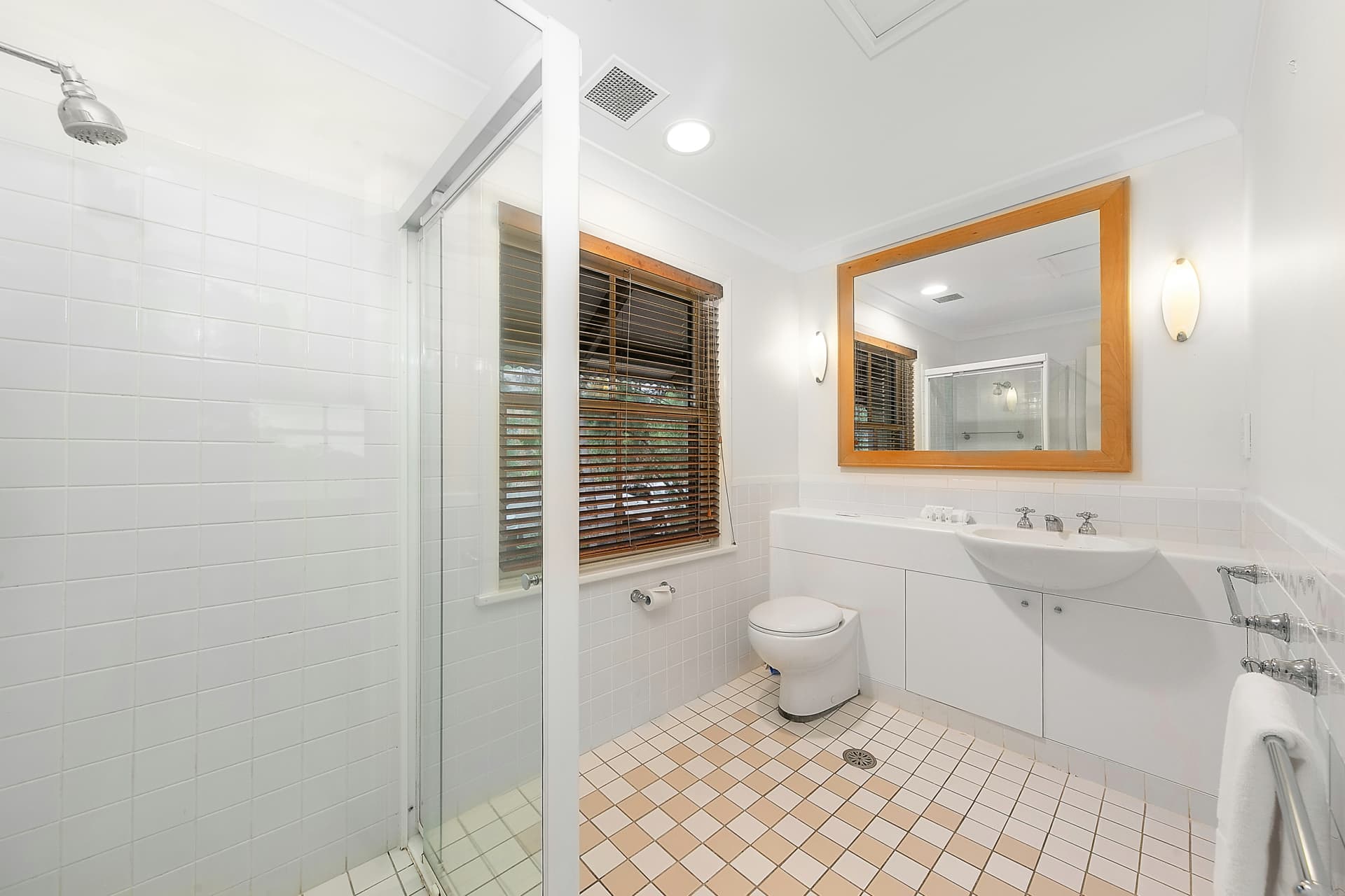 736/15 Thompsons Road,Pokolbin, Pokolbin - Thumbnail 7