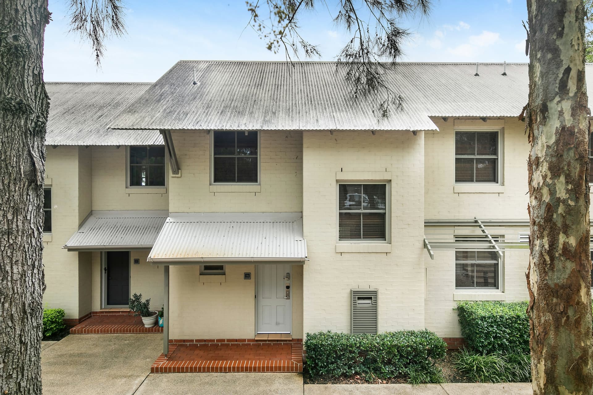 736/15 Thompsons Road,Pokolbin, Pokolbin - Thumbnail 8