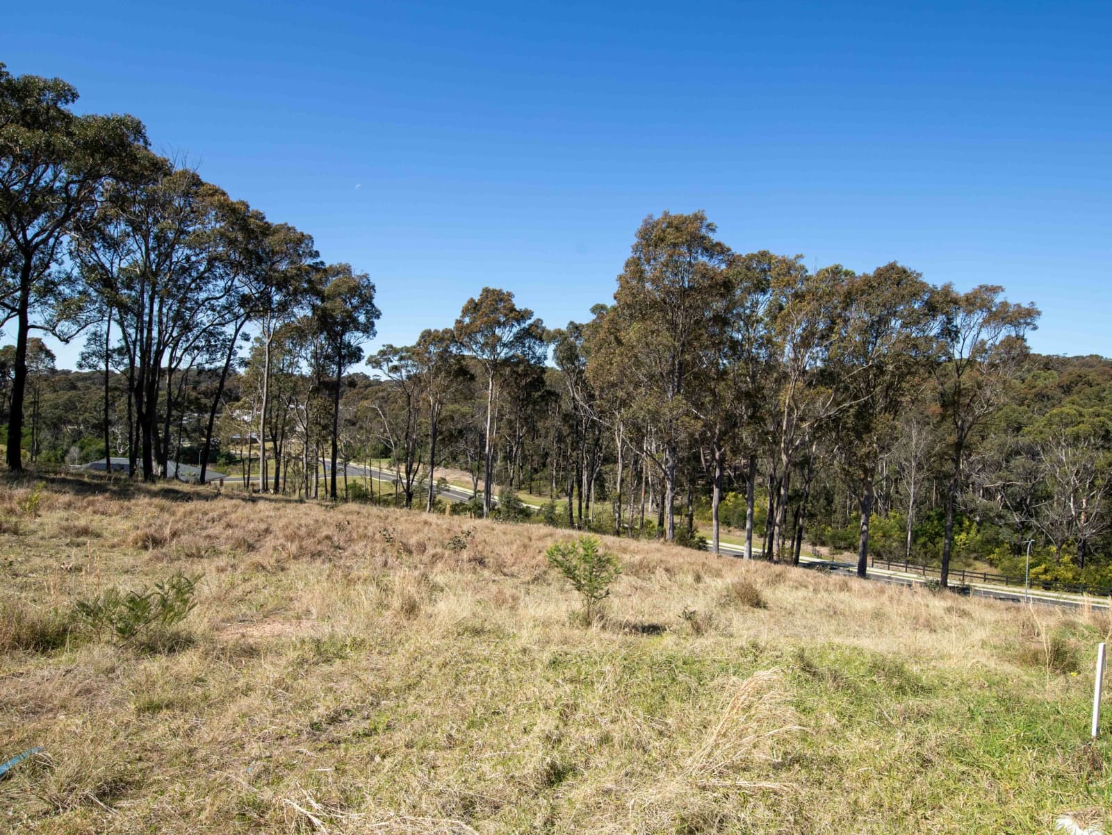 5 Amaroo Drive,Rosedale, Rosedale - Image 1