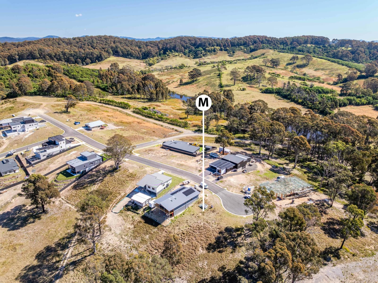 5 Amaroo Drive,Rosedale, Rosedale - Thumbnail 2