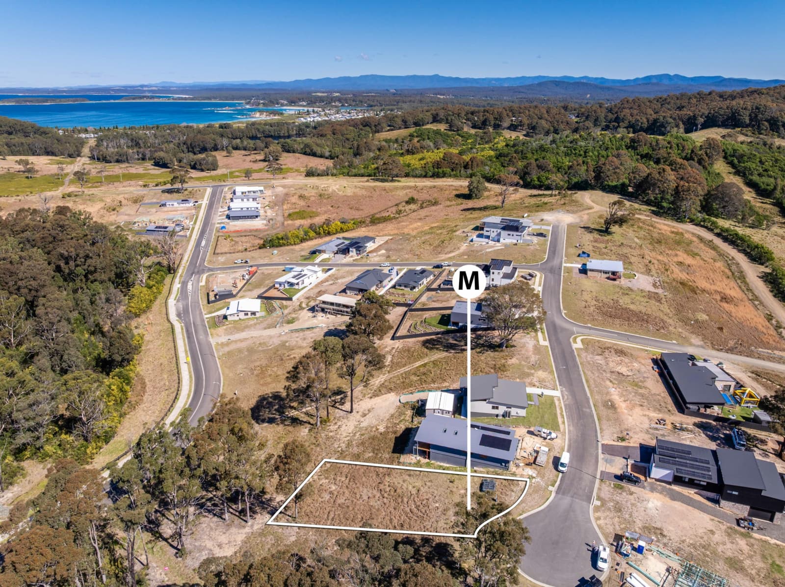 5 Amaroo Drive,Rosedale, Rosedale - Thumbnail 3