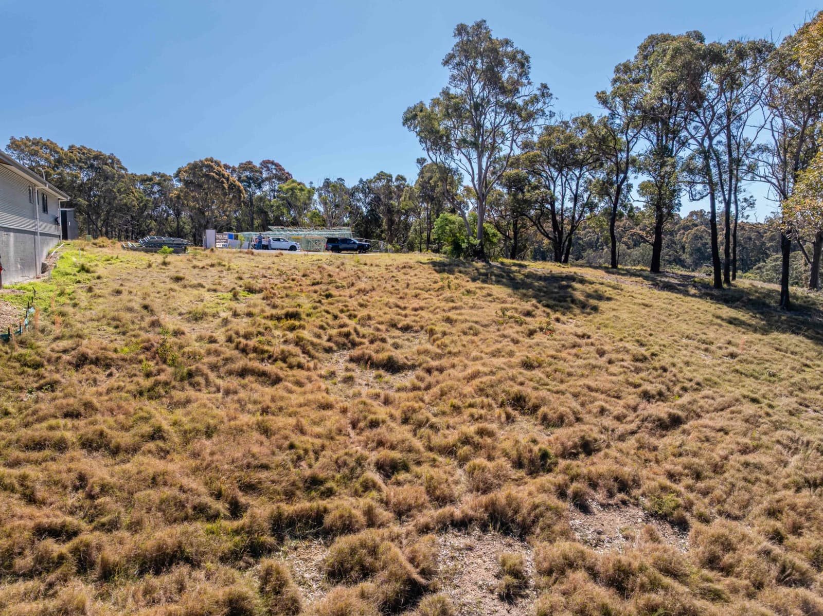 5 Amaroo Drive,Rosedale, Rosedale - Thumbnail 4