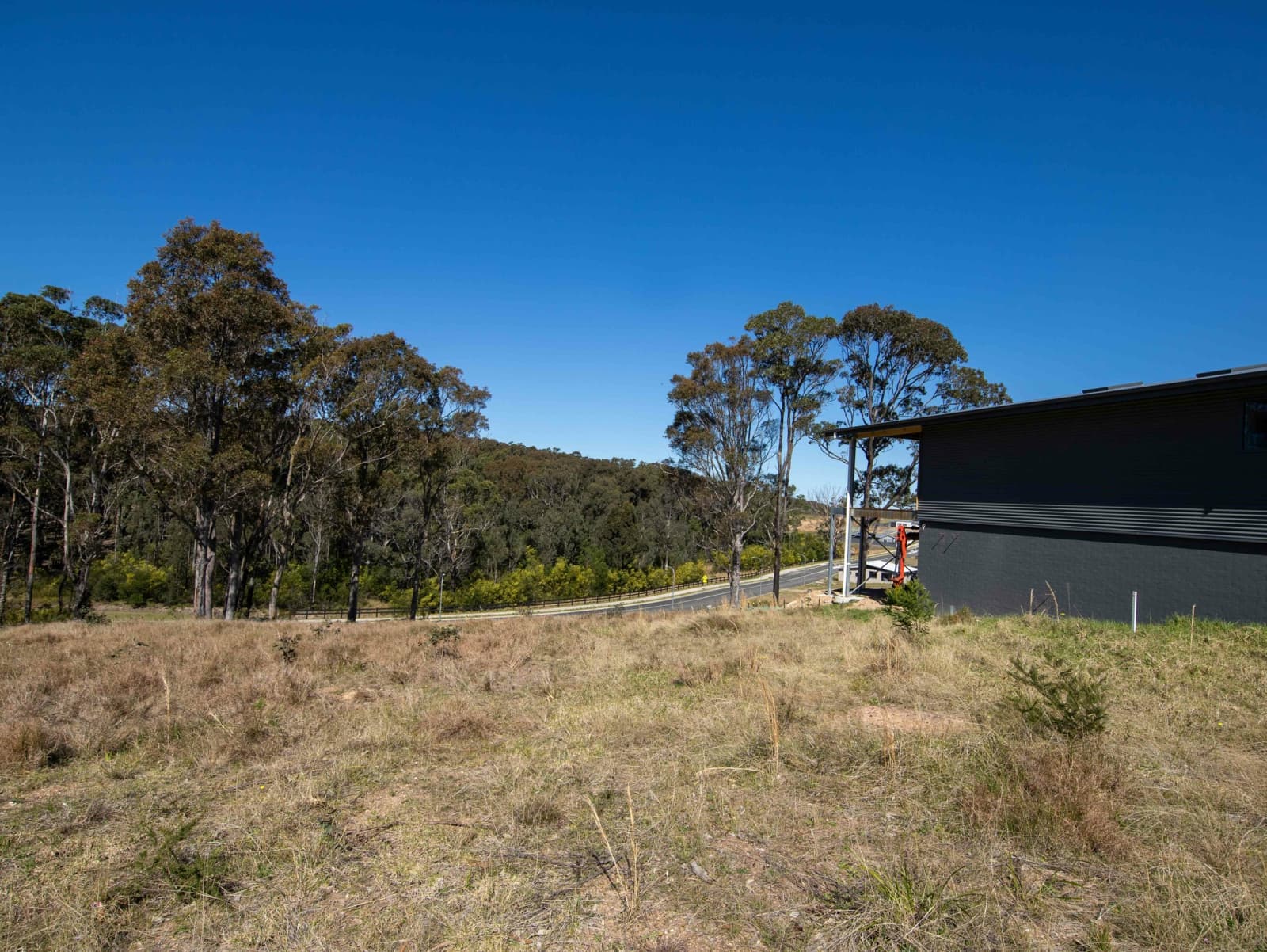 5 Amaroo Drive,Rosedale, Rosedale - Thumbnail 5