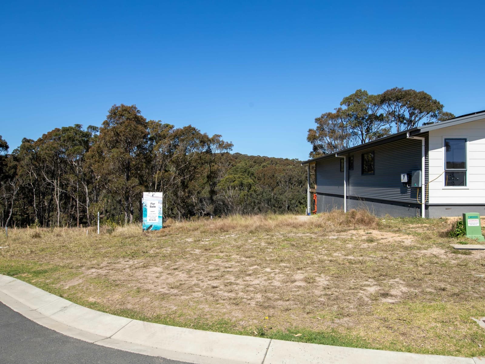5 Amaroo Drive,Rosedale, Rosedale - Thumbnail 6