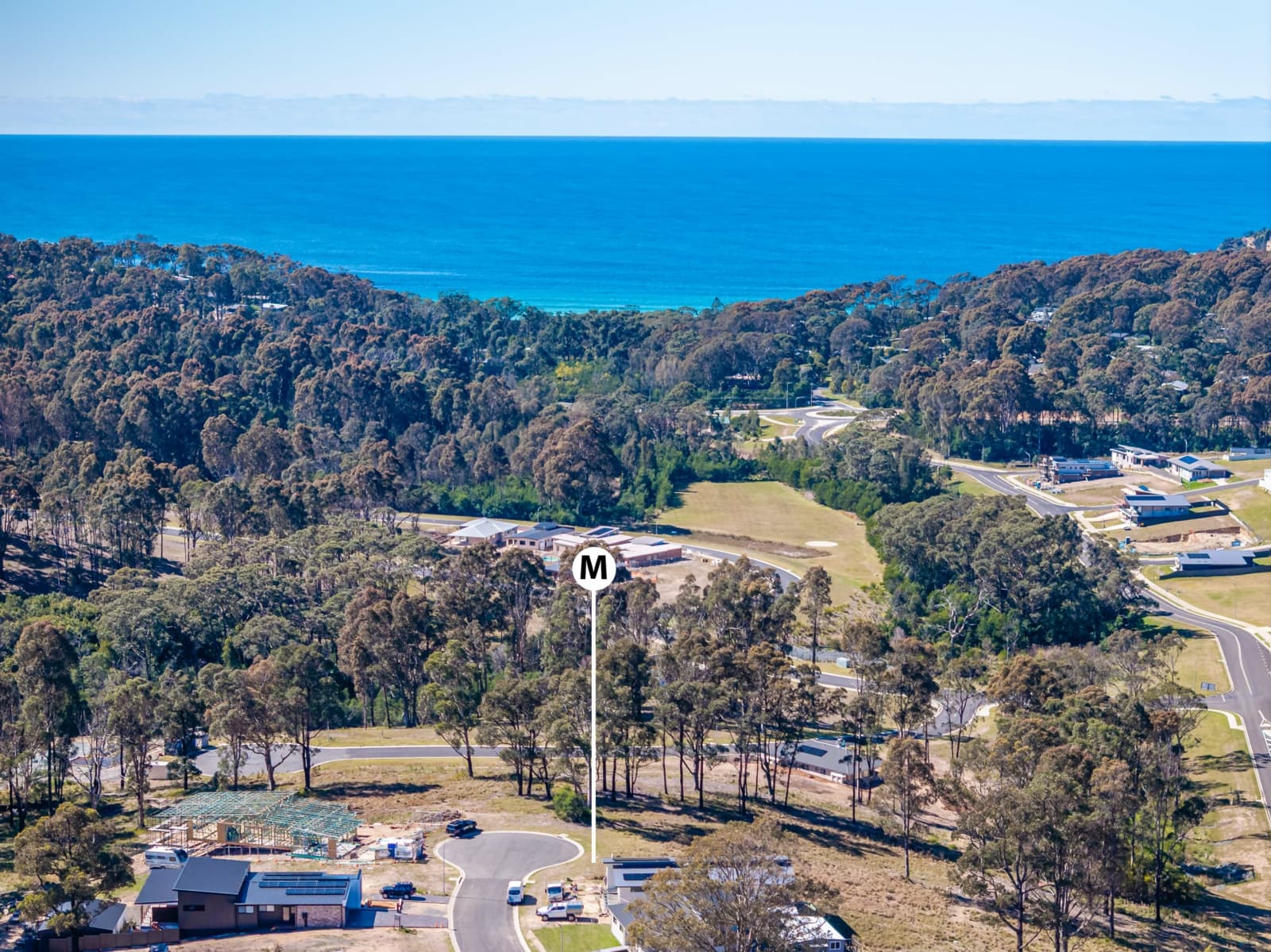 5 Amaroo Drive,Rosedale, Rosedale - Thumbnail 7
