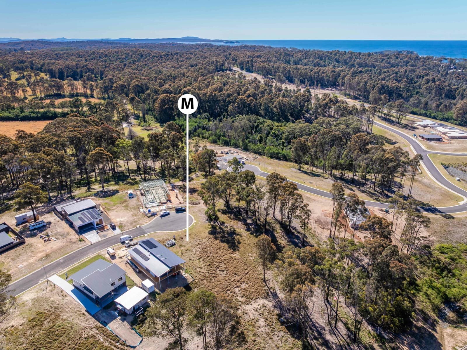 5 Amaroo Drive,Rosedale, Rosedale - Thumbnail 8