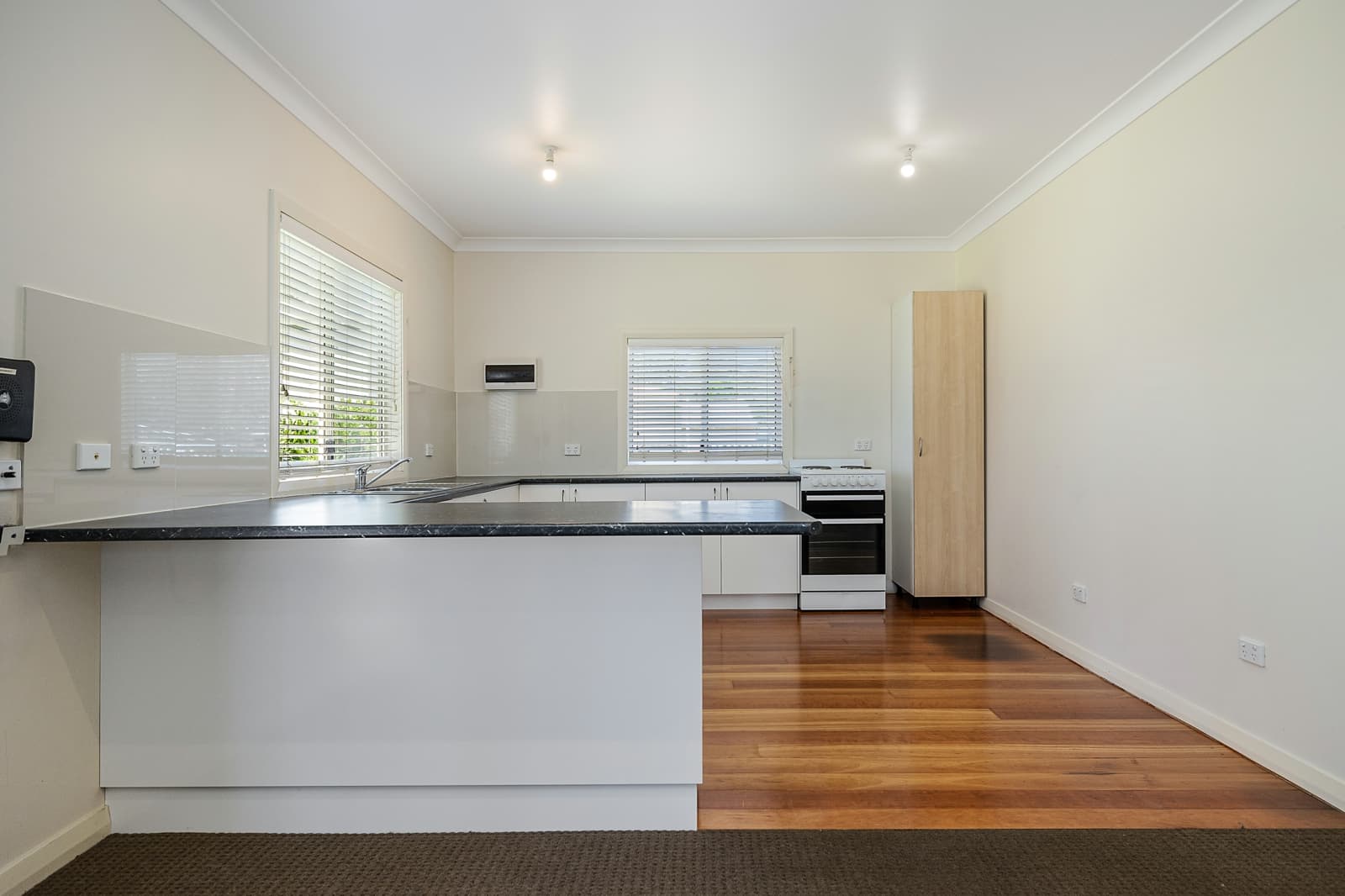 1 Vincent Street,Capertee, Capertee - Thumbnail 2