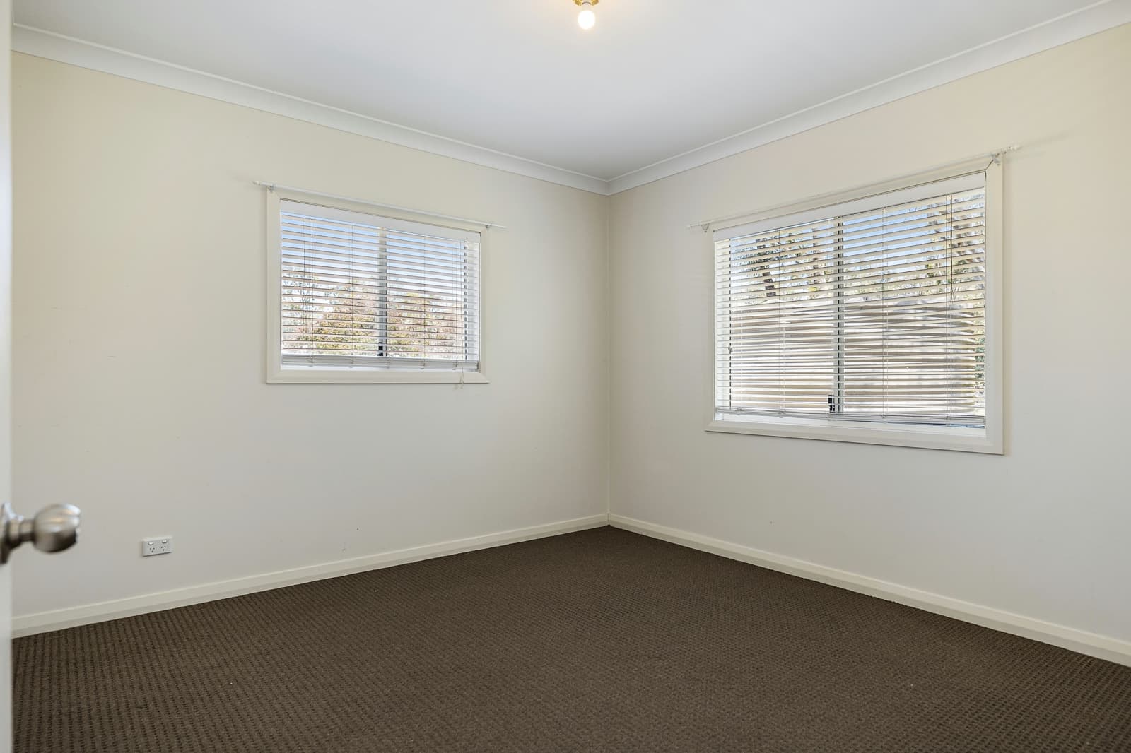 1 Vincent Street,Capertee, Capertee - Thumbnail 4