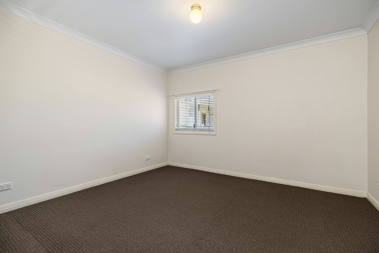 1 Vincent Street,Capertee, Capertee - Thumbnail 5