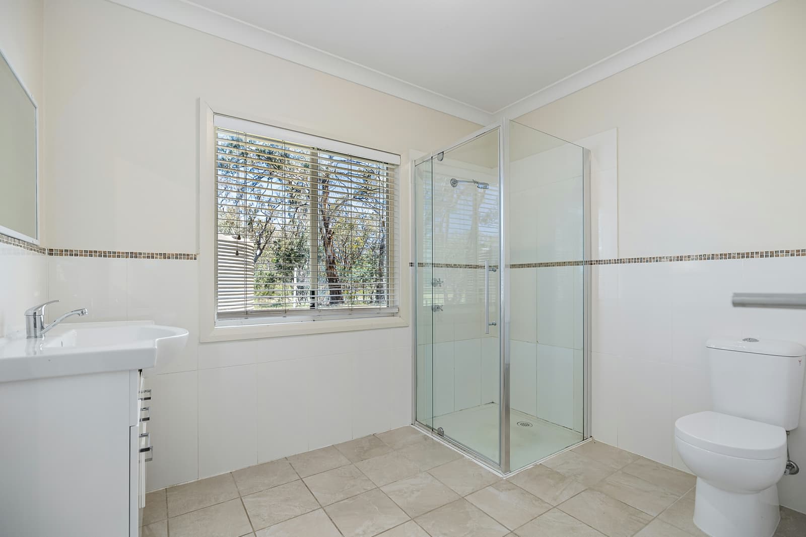 1 Vincent Street,Capertee, Capertee - Thumbnail 6