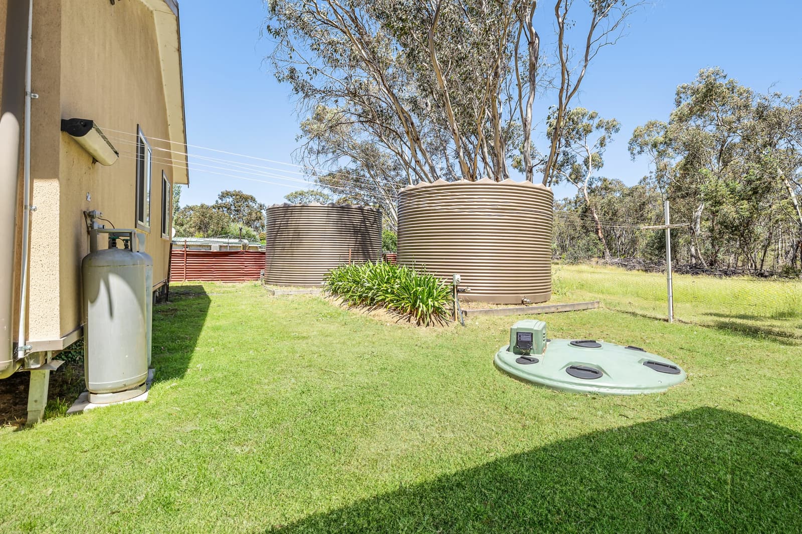 1 Vincent Street,Capertee, Capertee - Thumbnail 7
