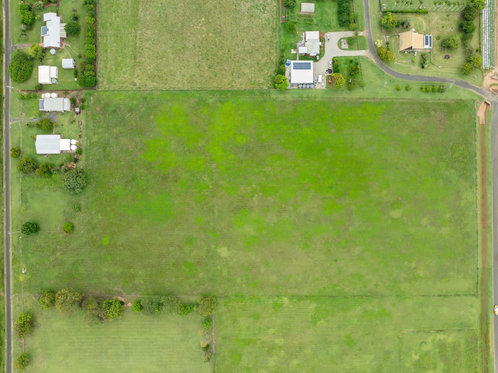 11 Oakwood School Road,Oakwood, Oakwood - Thumbnail 3