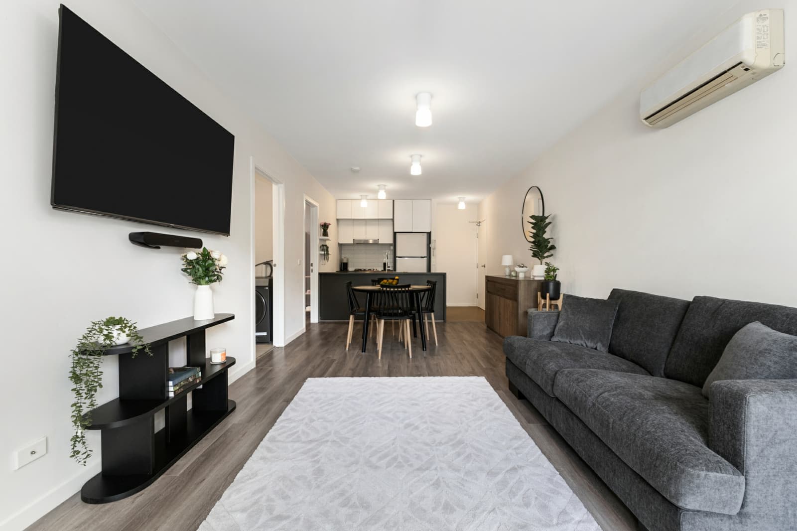 5/2 Monash Green Drive,Clayton, Clayton - Image 1