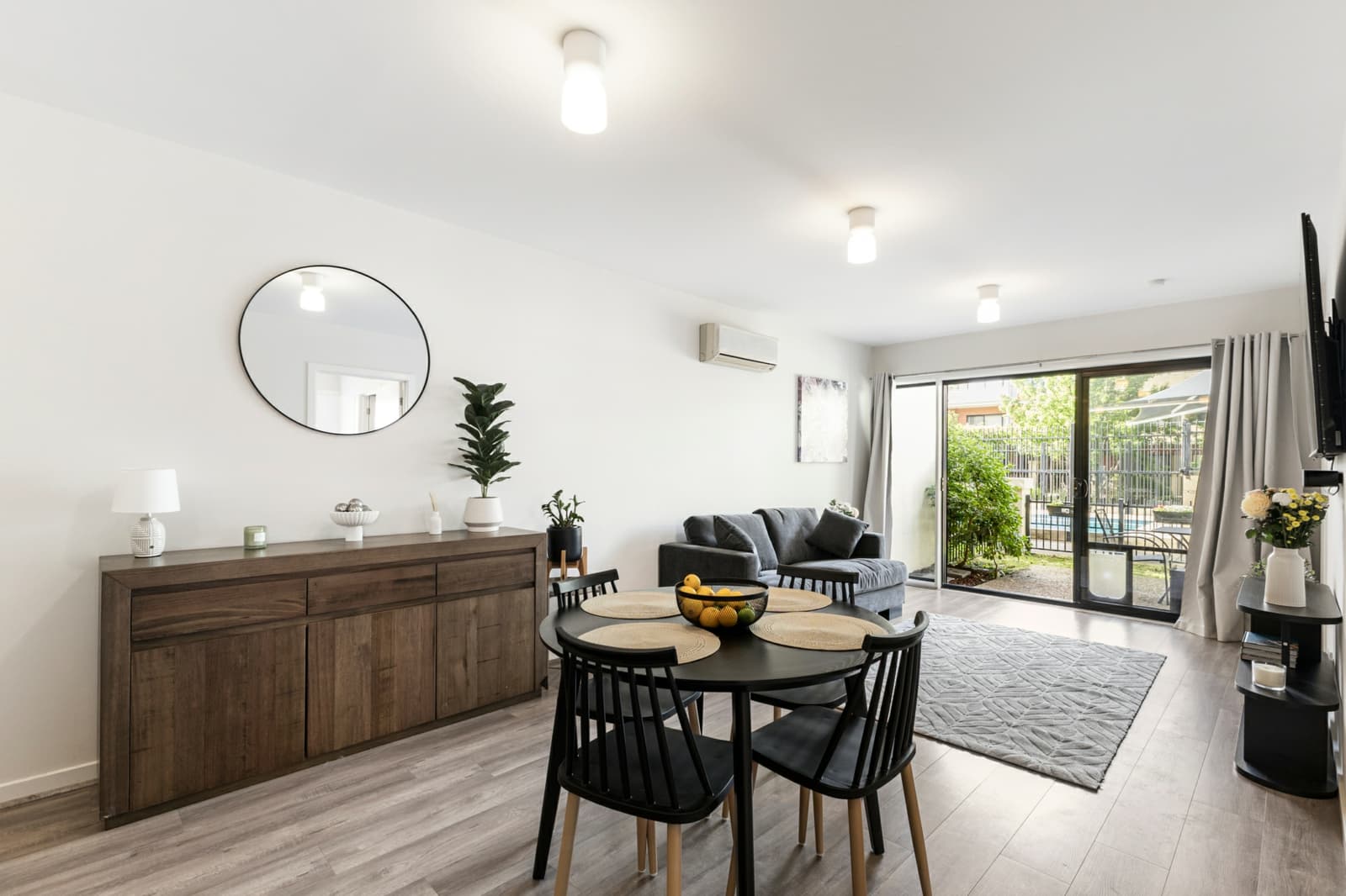 5/2 Monash Green Drive,Clayton, Clayton - Thumbnail 2