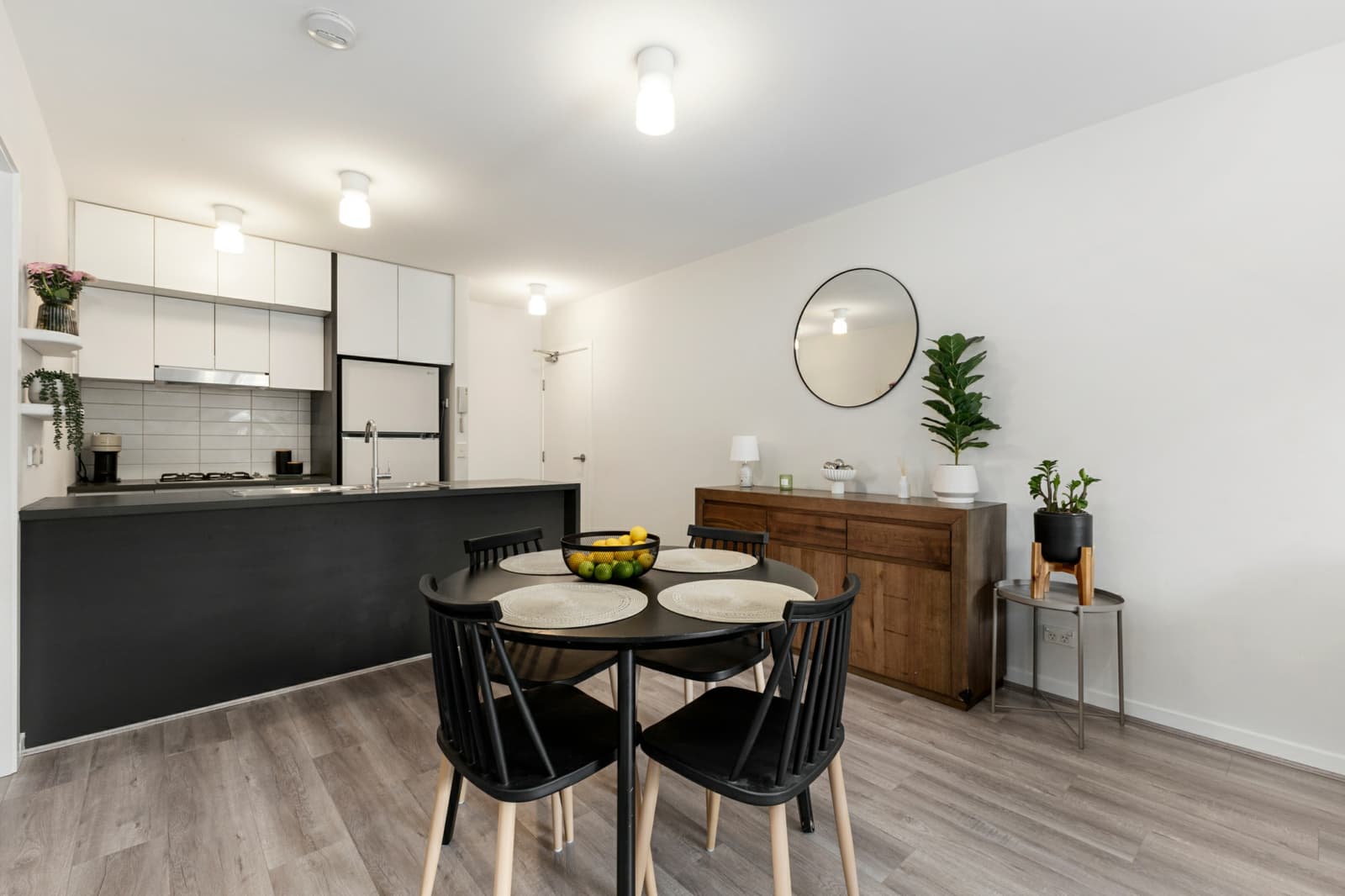 5/2 Monash Green Drive,Clayton, Clayton - Thumbnail 3