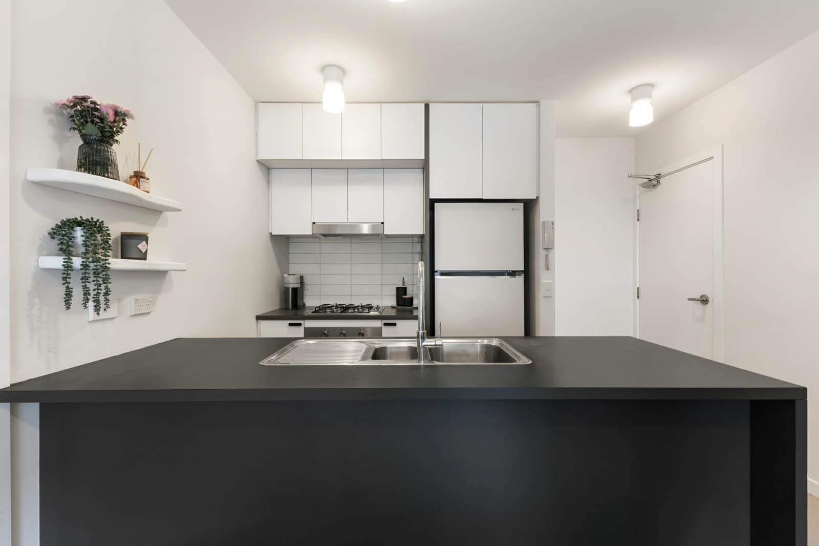 5/2 Monash Green Drive,Clayton, Clayton - Thumbnail 4