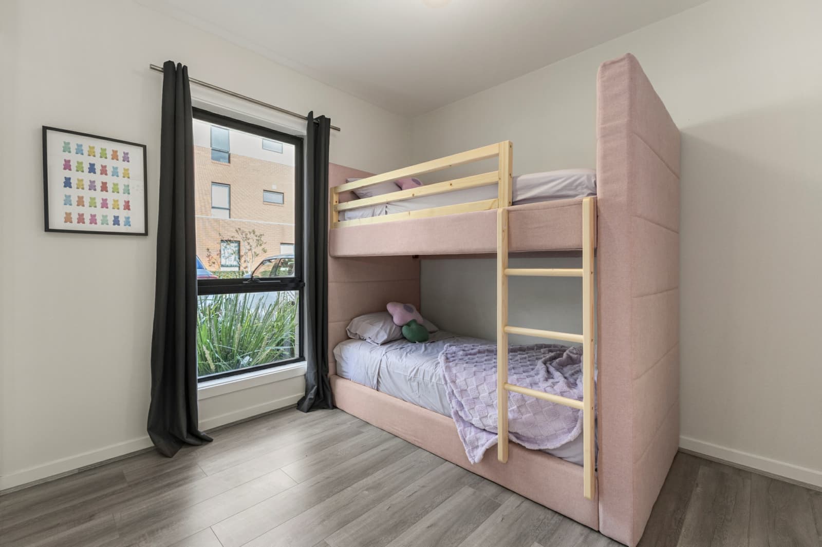 5/2 Monash Green Drive,Clayton, Clayton - Thumbnail 6