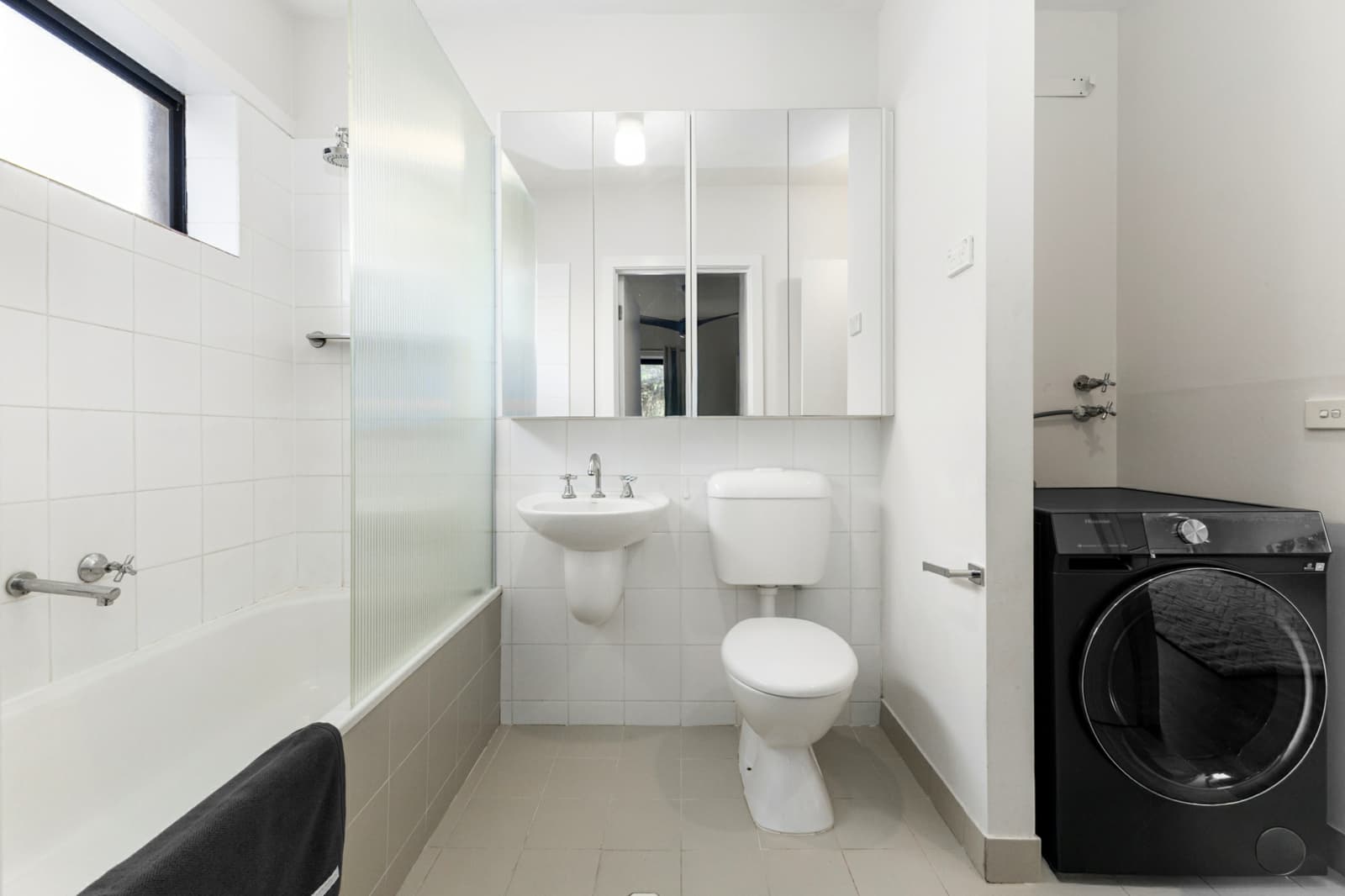 5/2 Monash Green Drive,Clayton, Clayton - Thumbnail 7