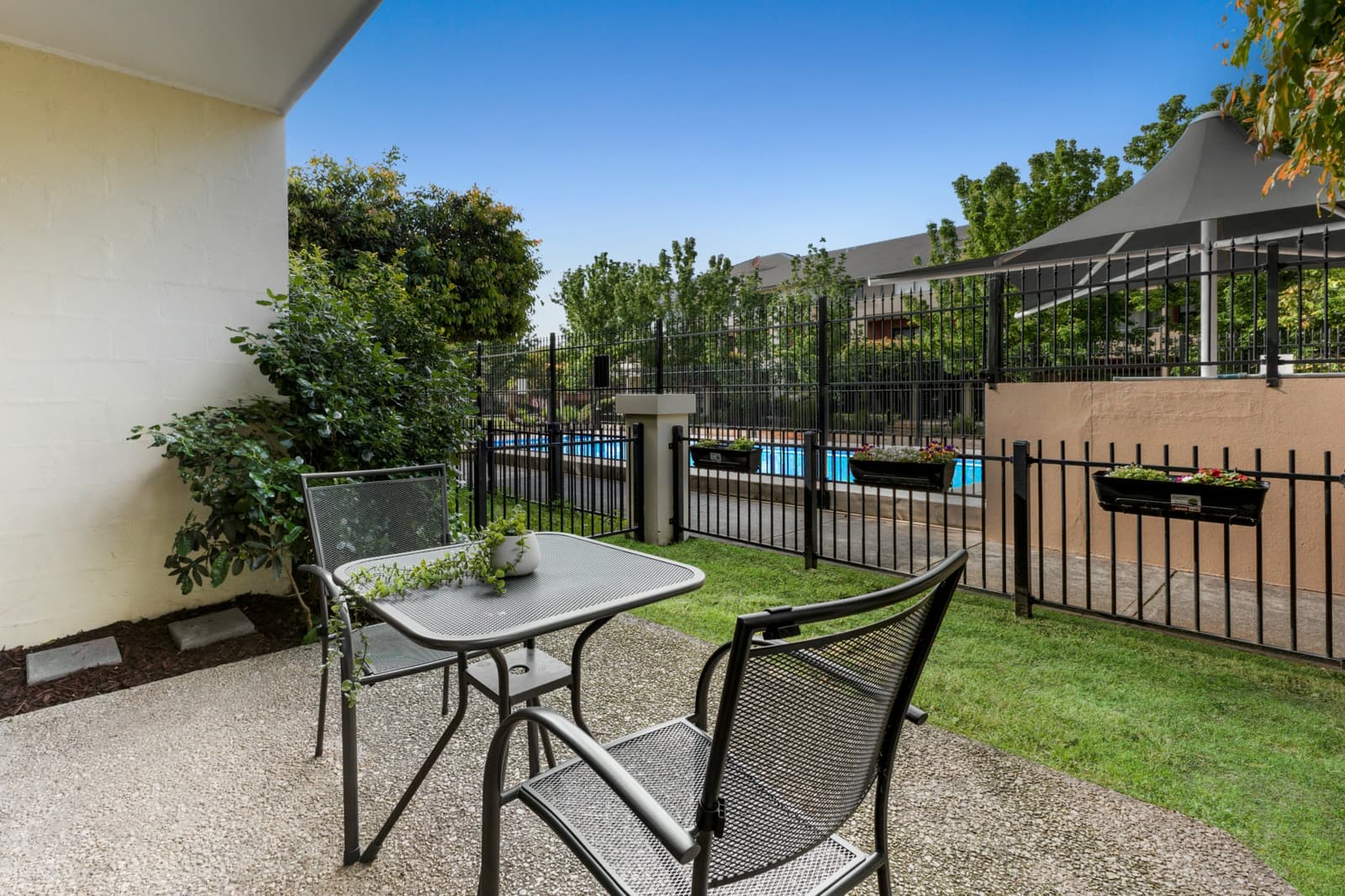 5/2 Monash Green Drive,Clayton, Clayton - Thumbnail 8
