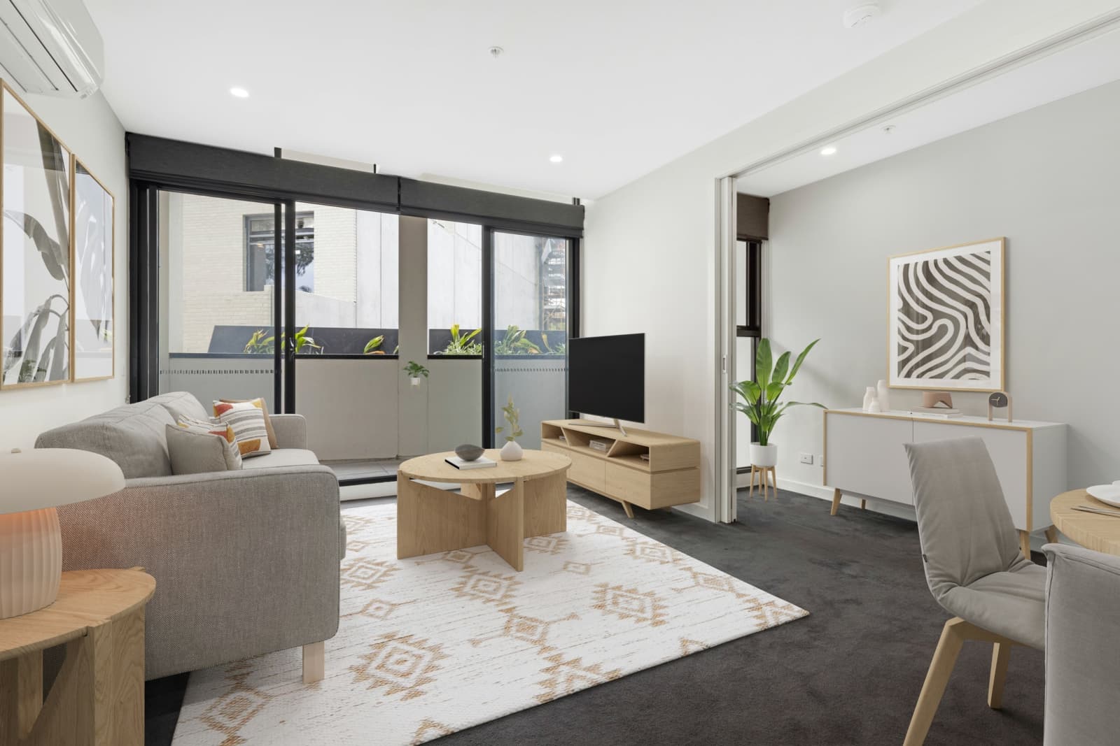 106/17 Gordon Street,Elsternwick, Elsternwick - Image 1