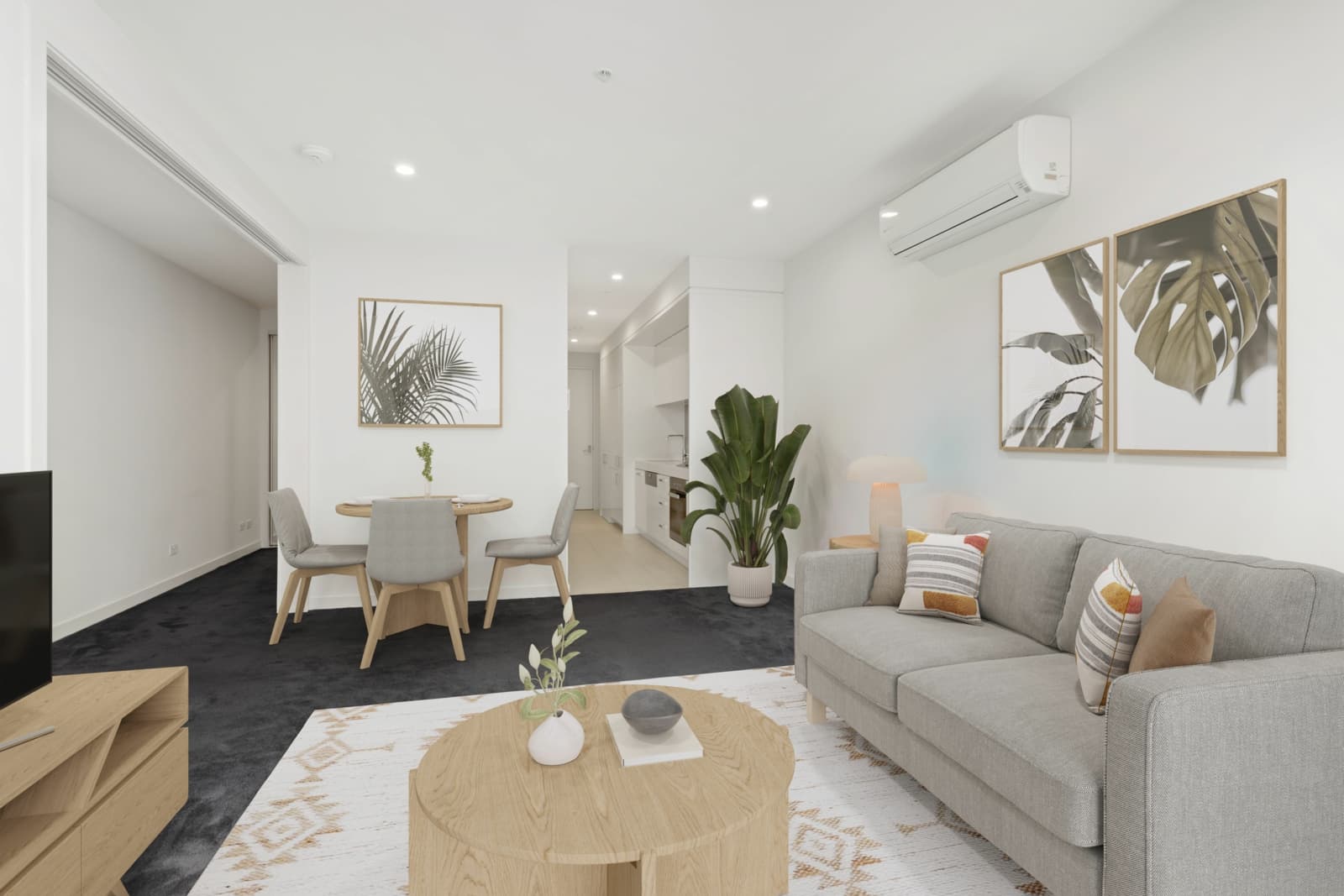 106/17 Gordon Street,Elsternwick, Elsternwick - Thumbnail 3