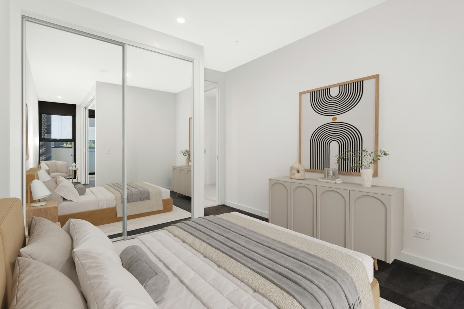 106/17 Gordon Street,Elsternwick, Elsternwick - Thumbnail 4