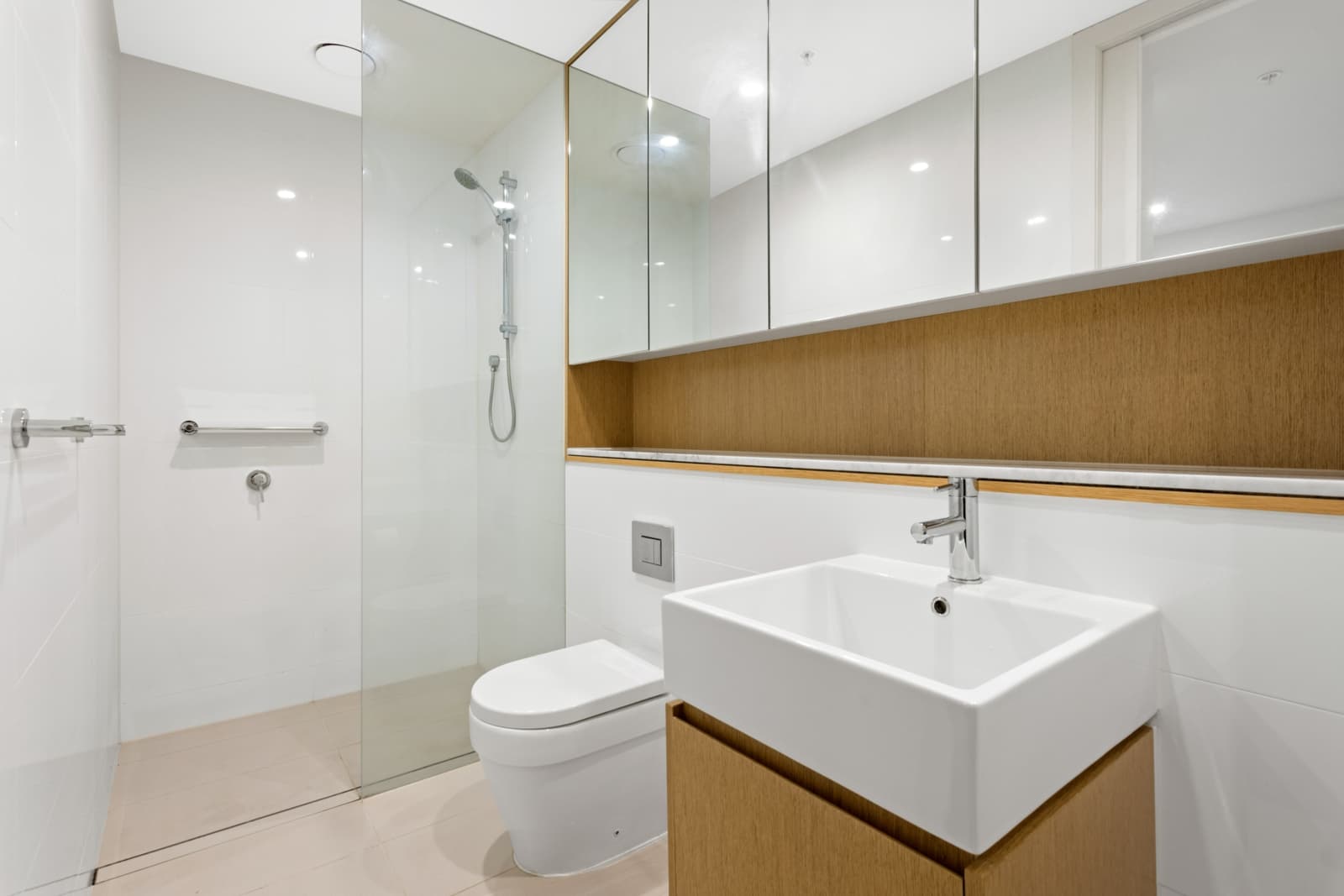 106/17 Gordon Street,Elsternwick, Elsternwick - Thumbnail 5