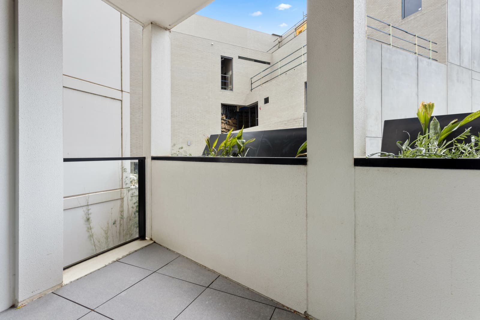 106/17 Gordon Street,Elsternwick, Elsternwick - Thumbnail 6