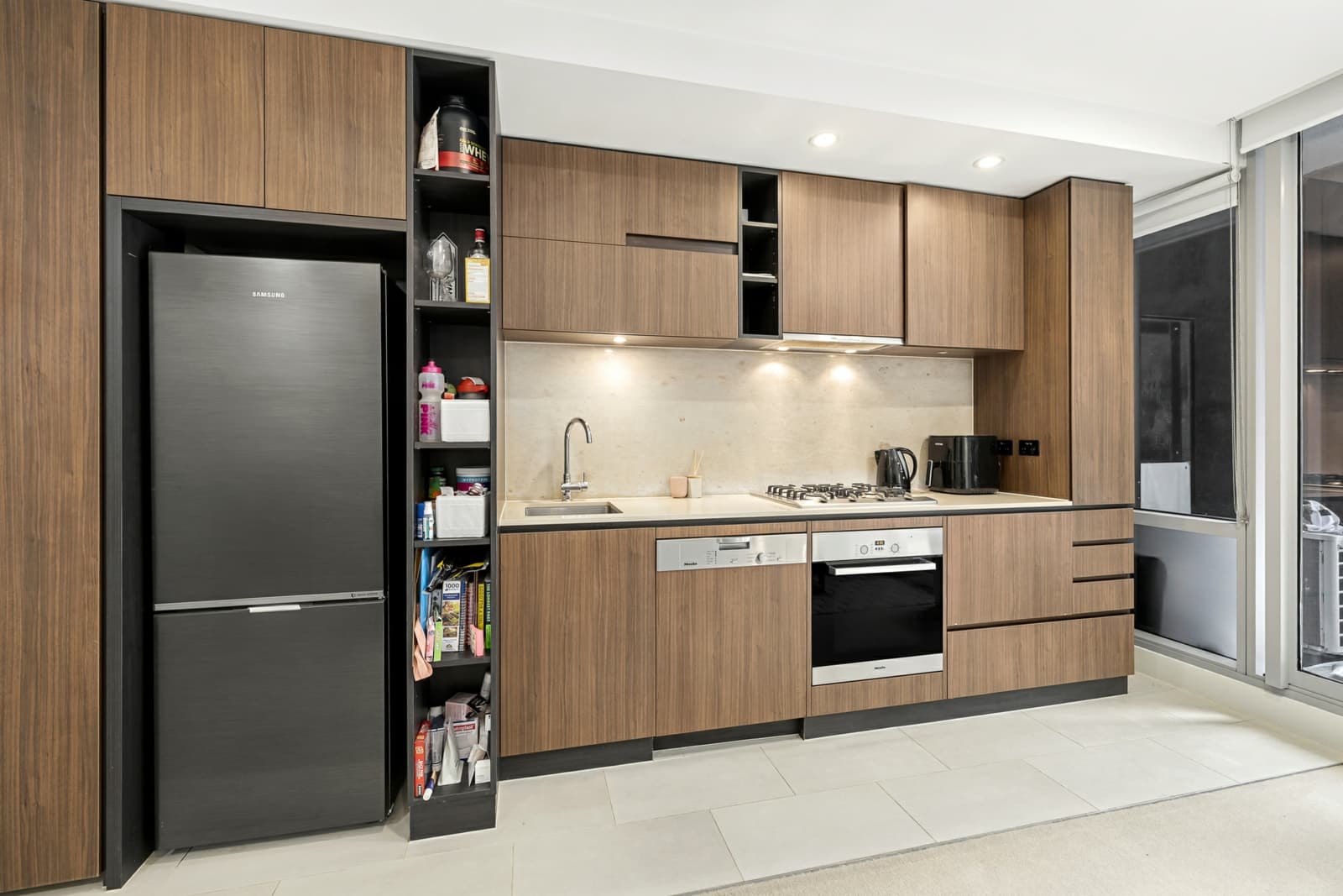 109/227 Toorak Road,South Yarra, South Yarra - Thumbnail 3