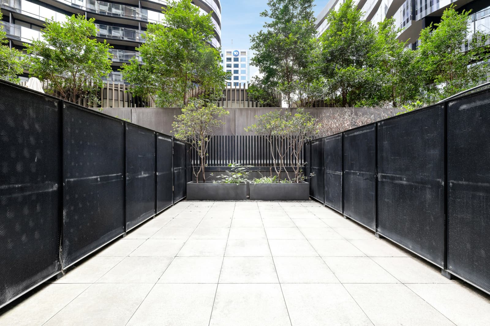 109/227 Toorak Road,South Yarra, South Yarra - Thumbnail 4