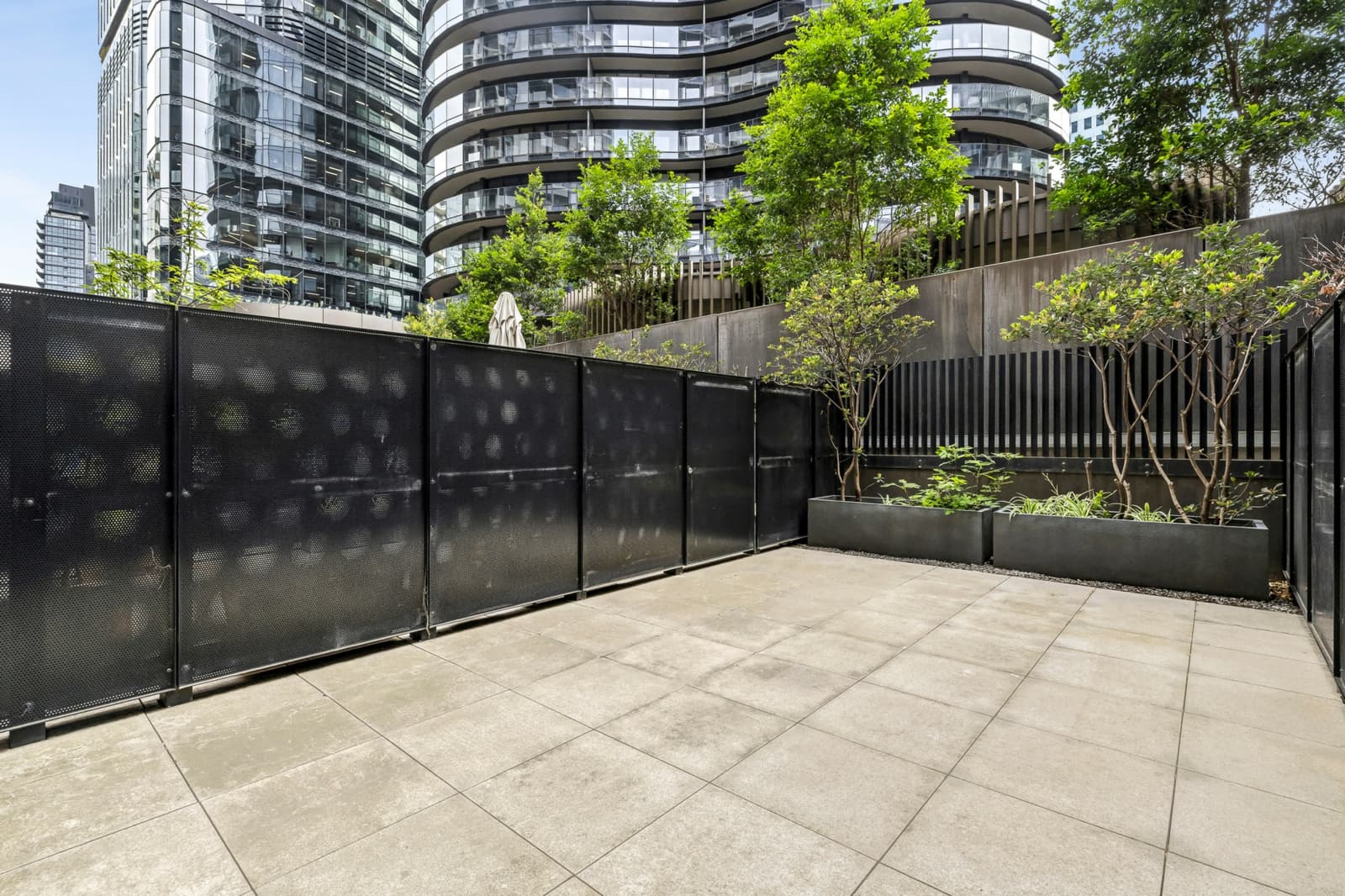 109/227 Toorak Road,South Yarra, South Yarra - Thumbnail 5