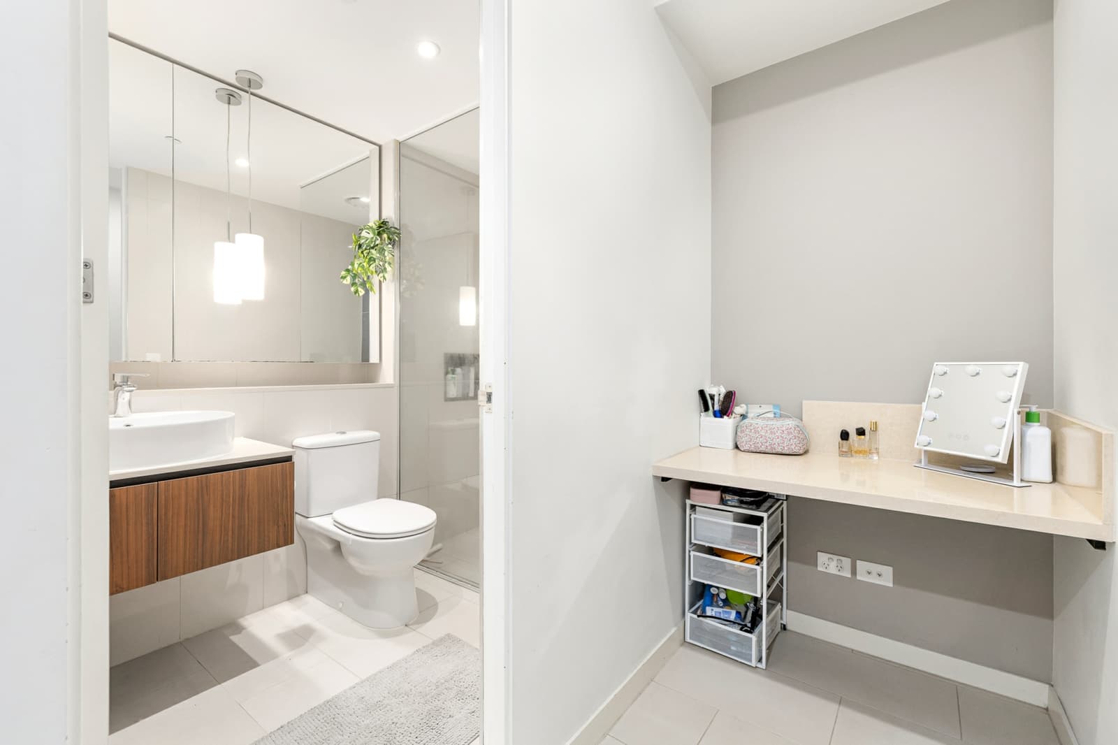 109/227 Toorak Road,South Yarra, South Yarra - Thumbnail 7
