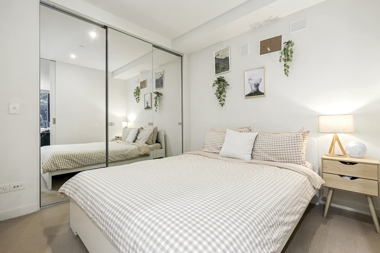 109/227 Toorak Road,South Yarra, South Yarra - Thumbnail 8
