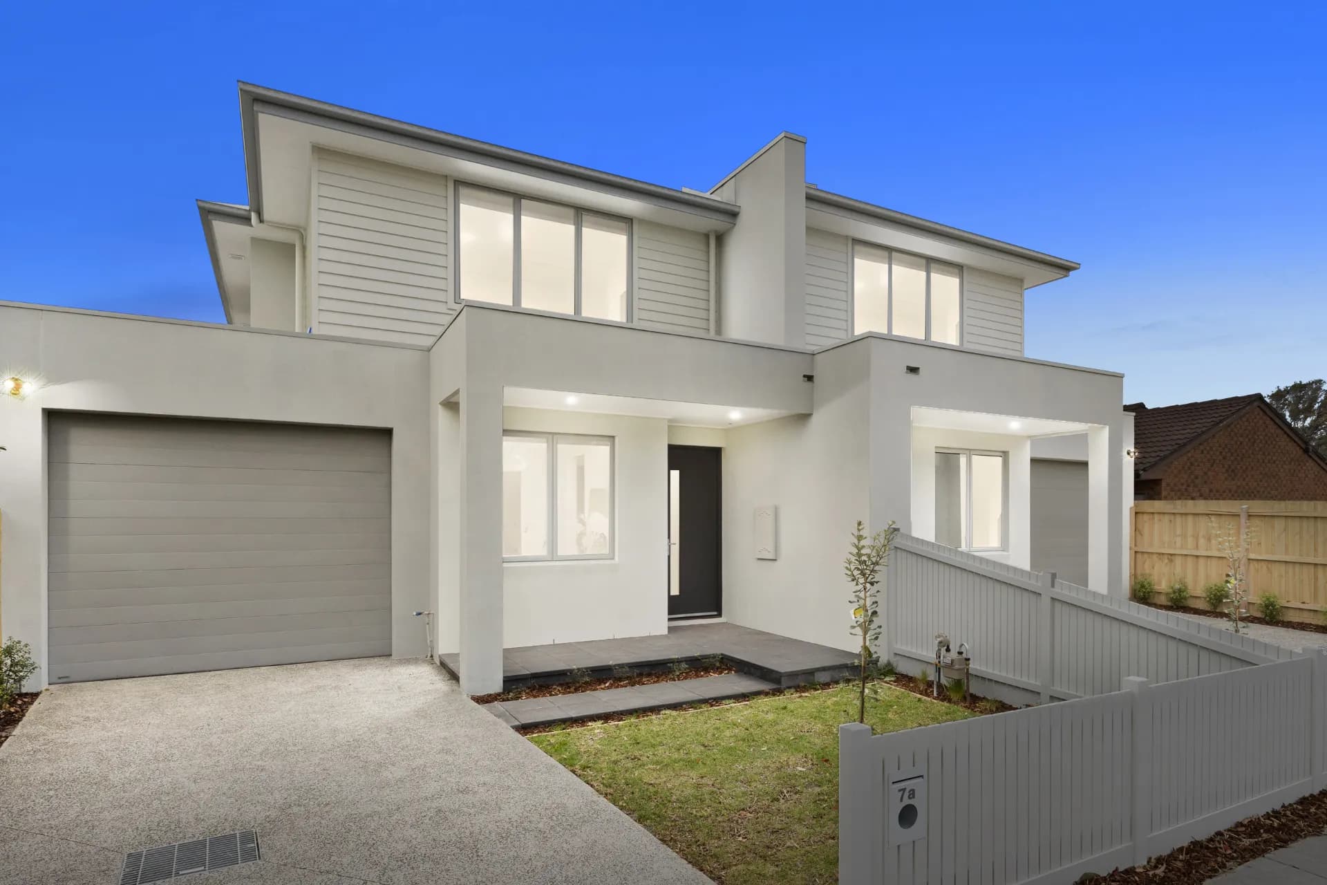 7B Albany Crescent, Aspendale., Aspendale - Image 1