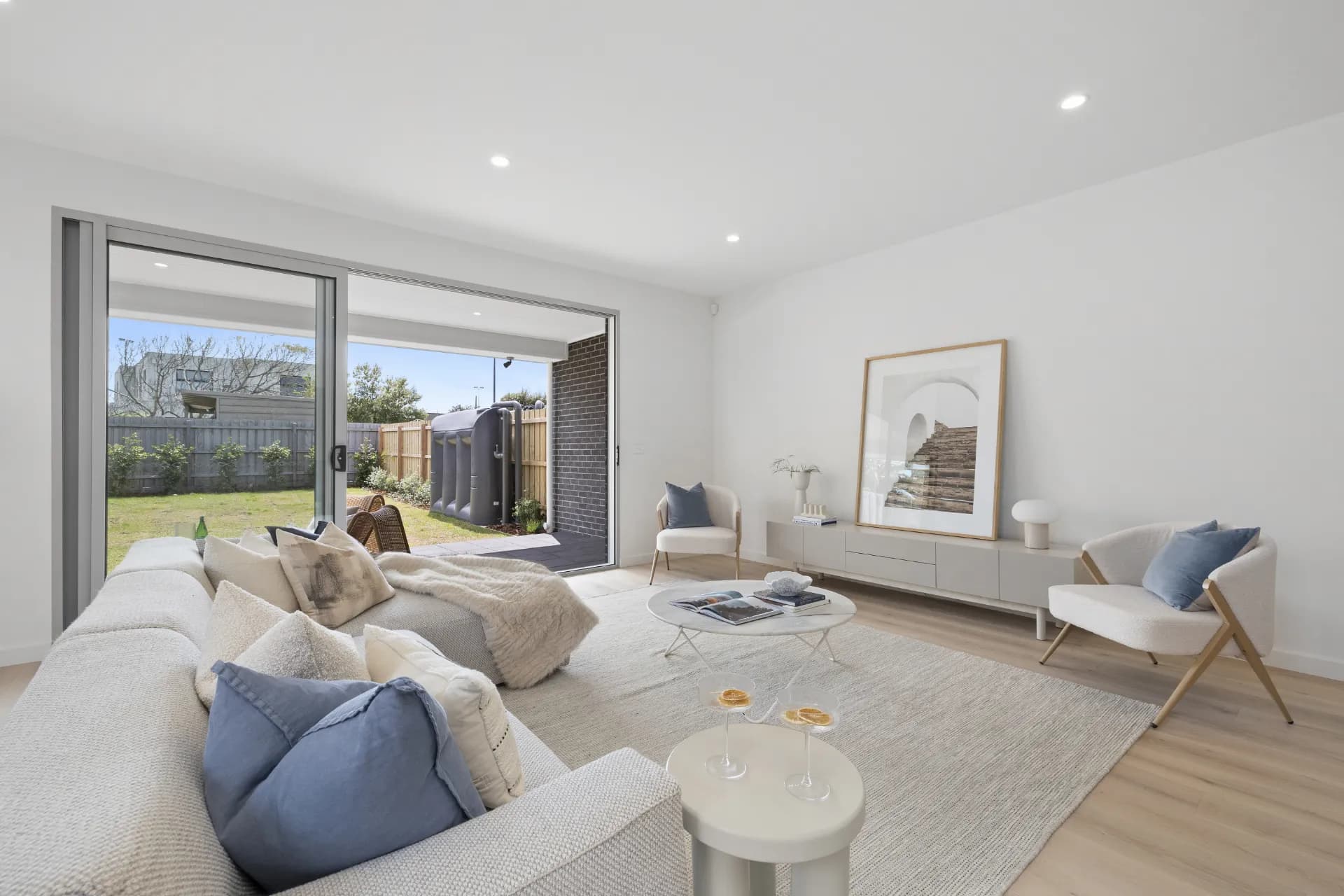 7B Albany Crescent, Aspendale., Aspendale - Thumbnail 2