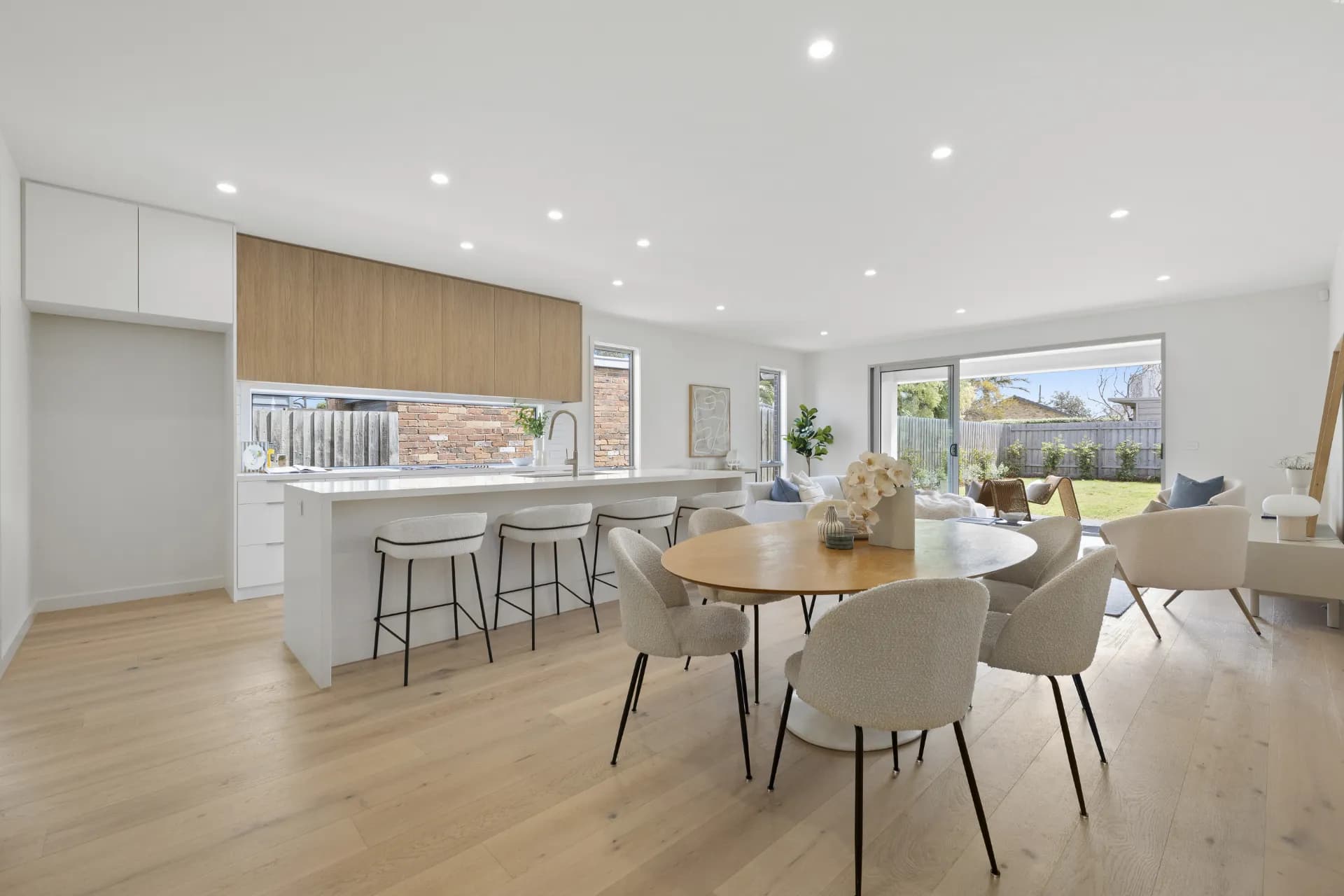 7B Albany Crescent, Aspendale., Aspendale - Thumbnail 3