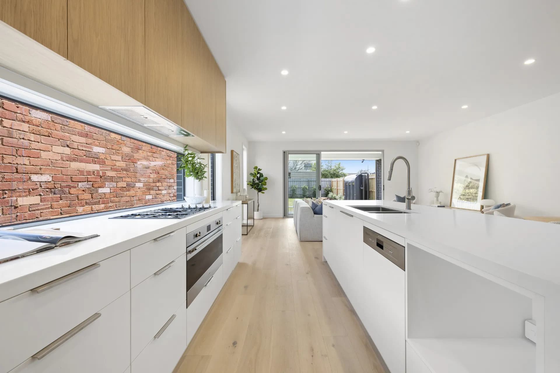 7B Albany Crescent, Aspendale., Aspendale - Thumbnail 4