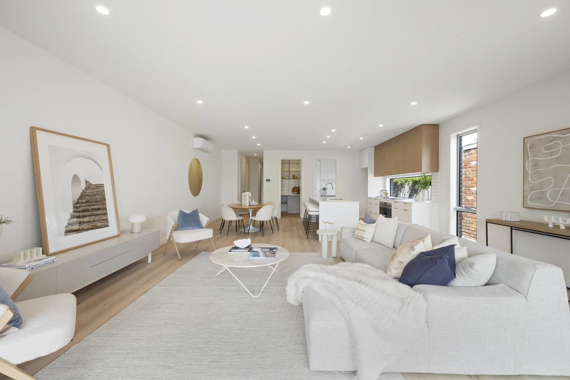 7B Albany Crescent, Aspendale., Aspendale - Thumbnail 5