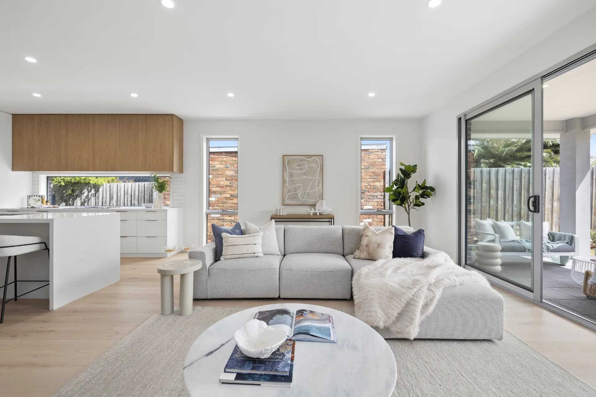 7B Albany Crescent, Aspendale., Aspendale - Thumbnail 6