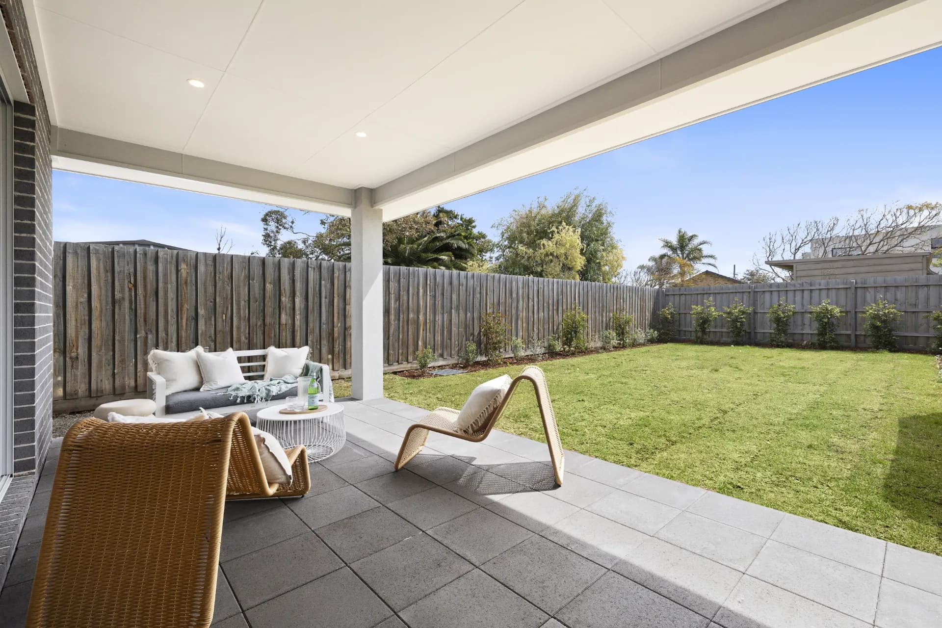 7B Albany Crescent, Aspendale., Aspendale - Thumbnail 7