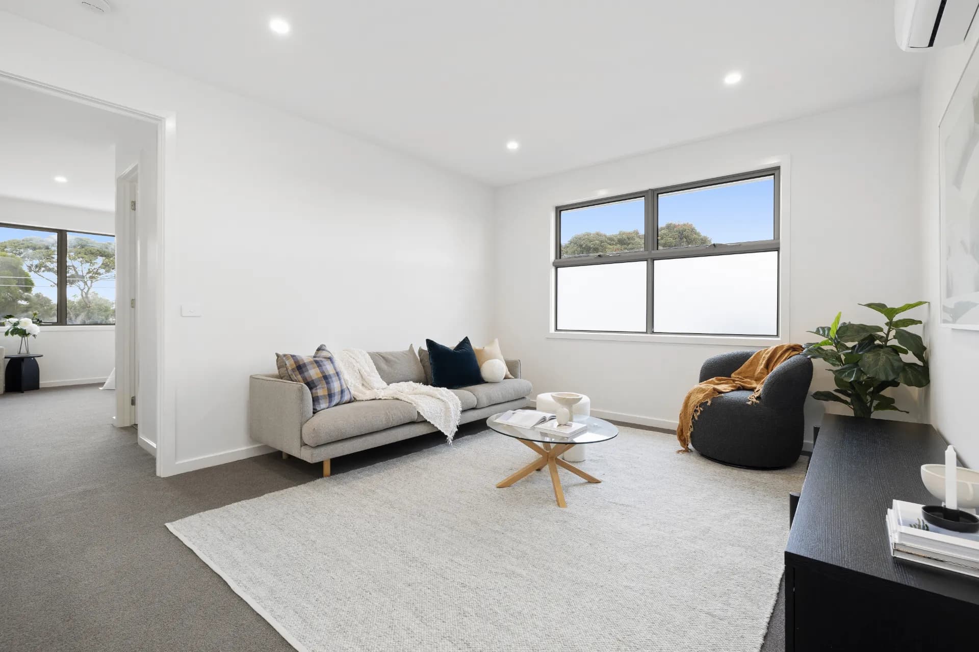 7B Albany Crescent, Aspendale., Aspendale - Thumbnail 8