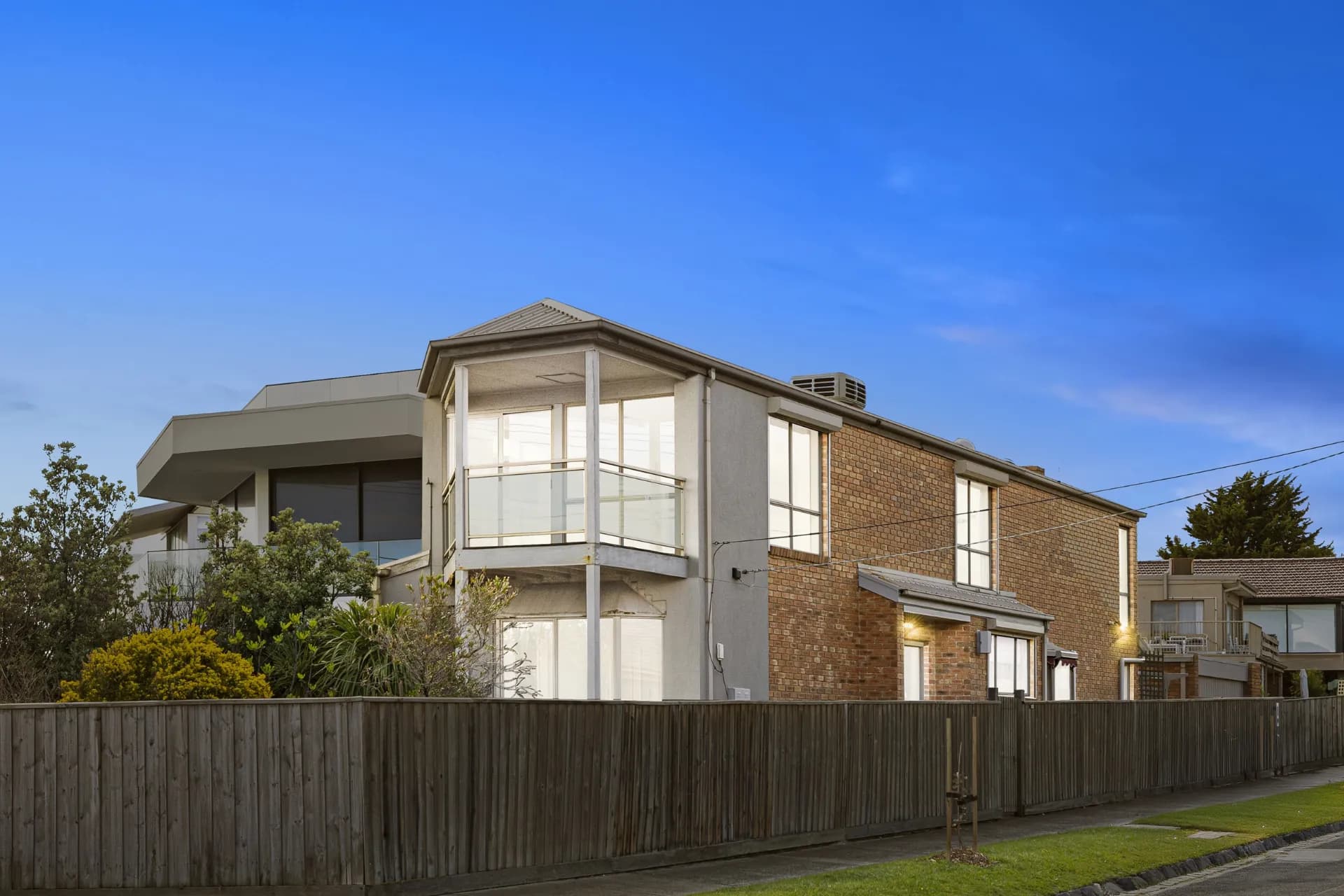 125 Beach Road, Parkdale., Parkdale - Image 1