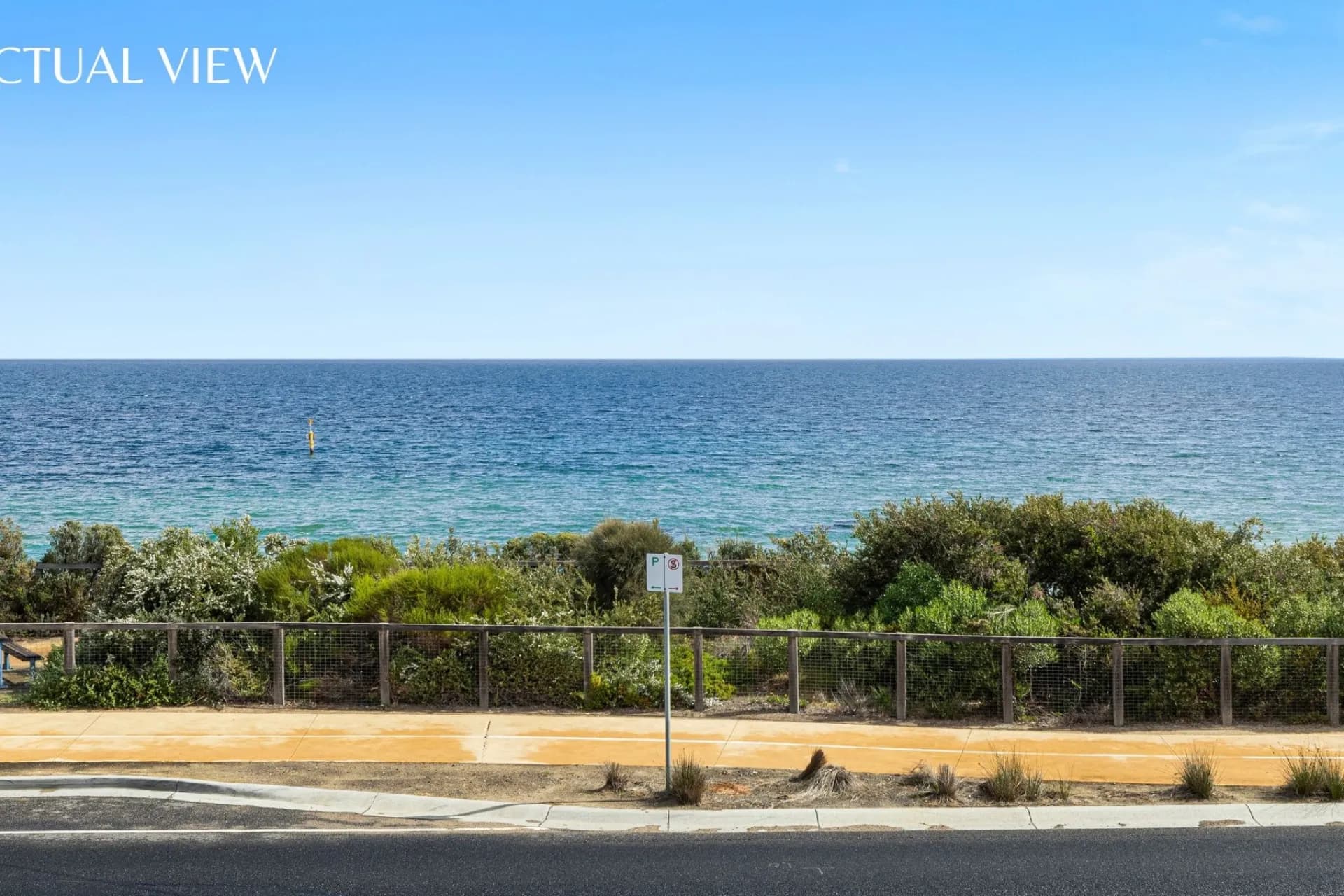 125 Beach Road, Parkdale., Parkdale - Thumbnail 2
